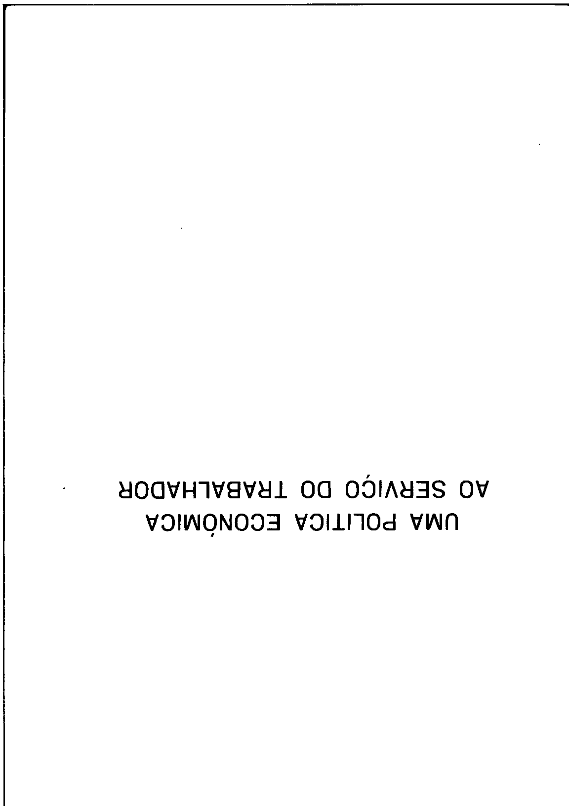 04385.002- pag.12
