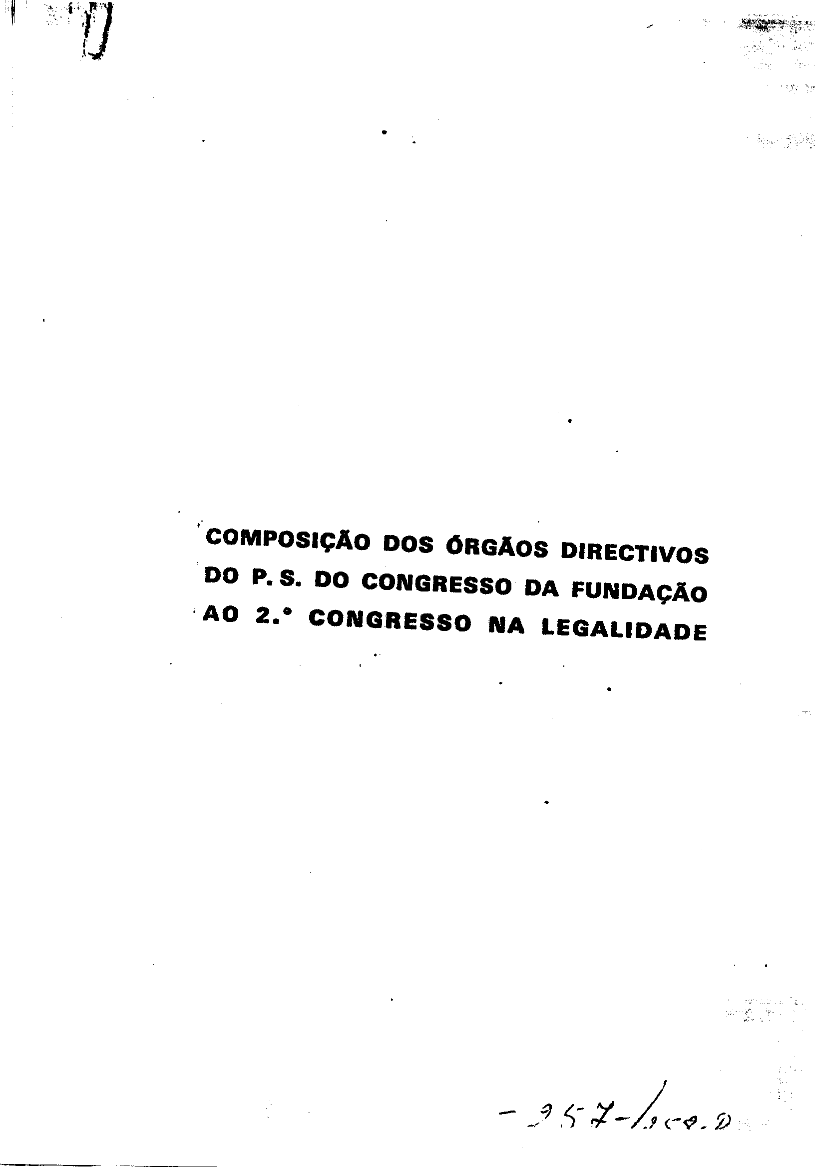 04385.003- pag.2
