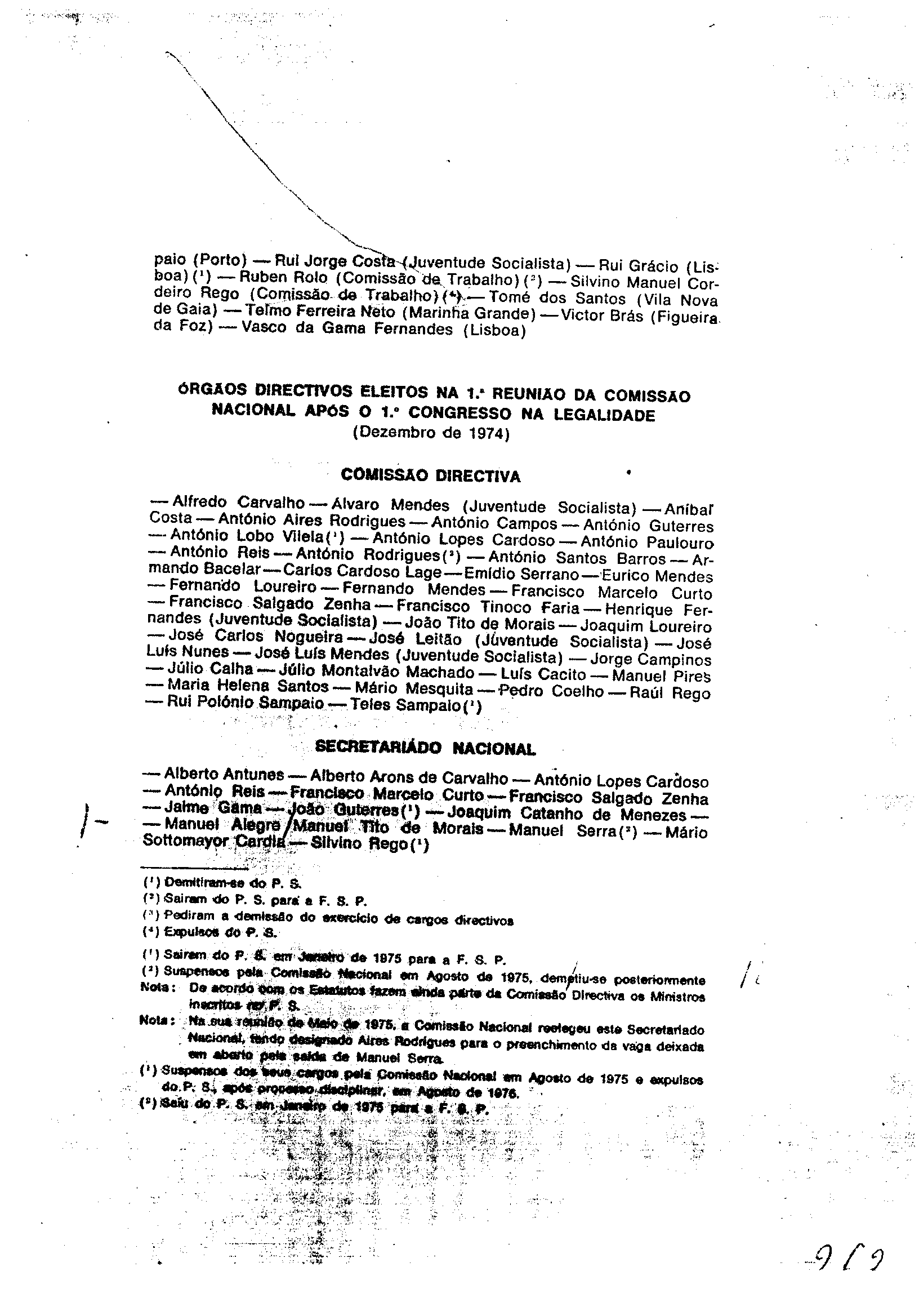 04385.003- pag.6