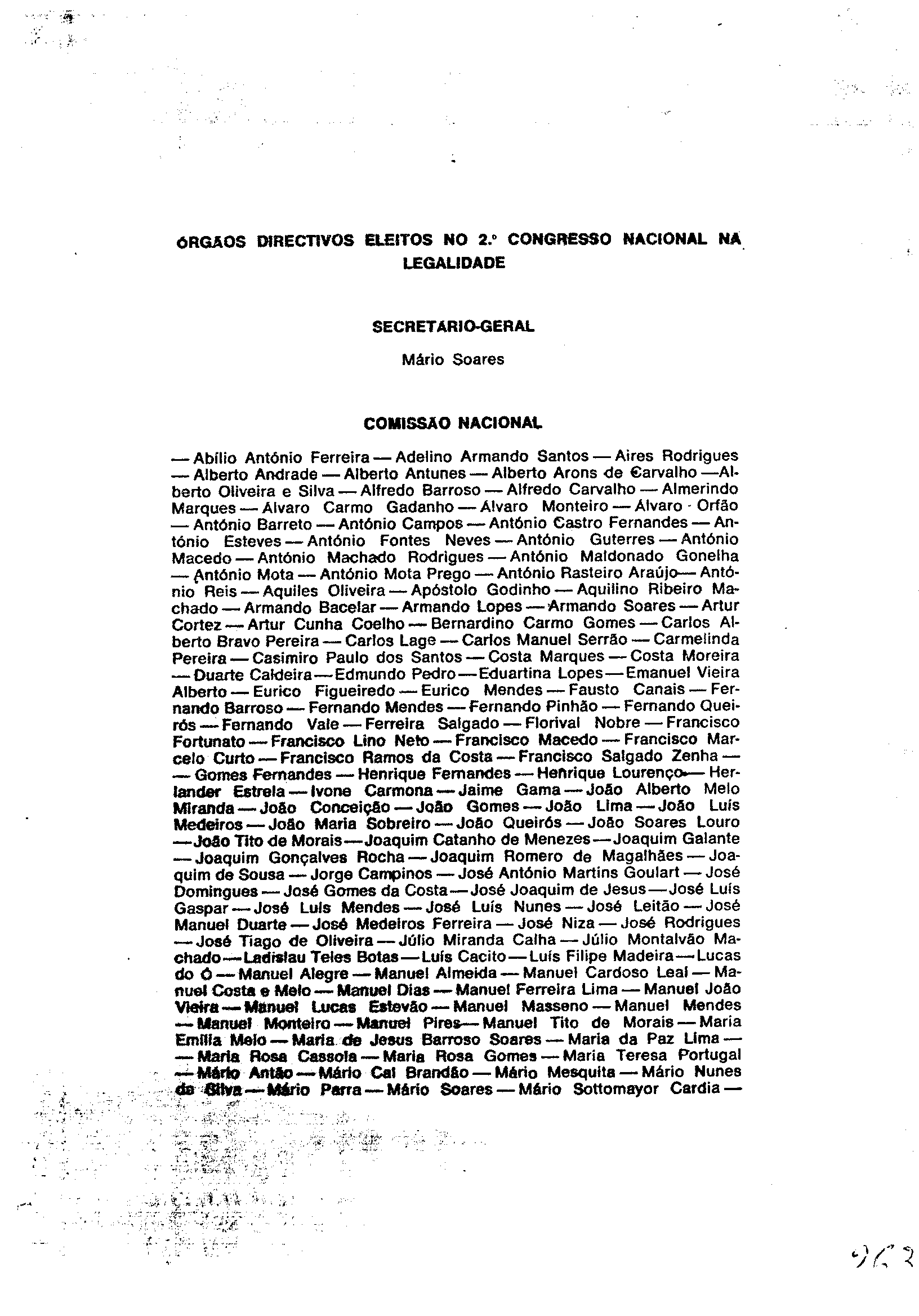 04385.003- pag.7