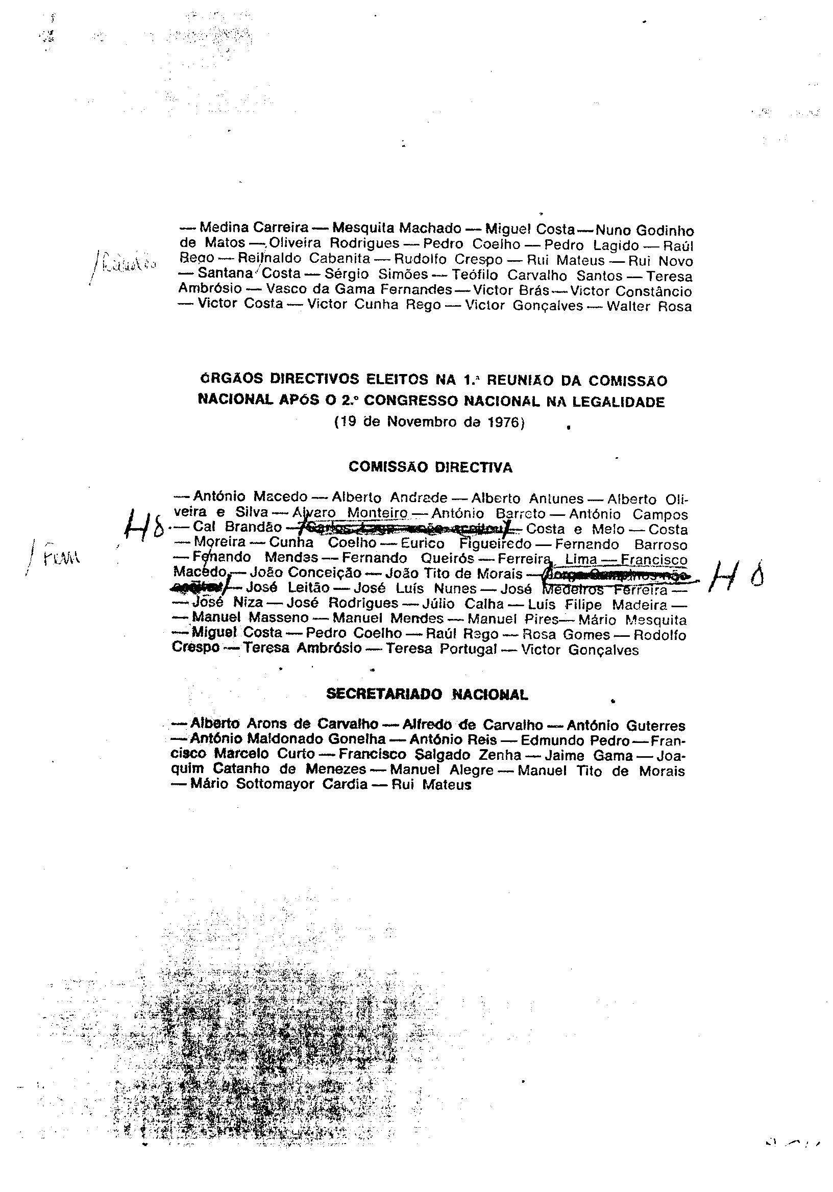 04385.003- pag.8