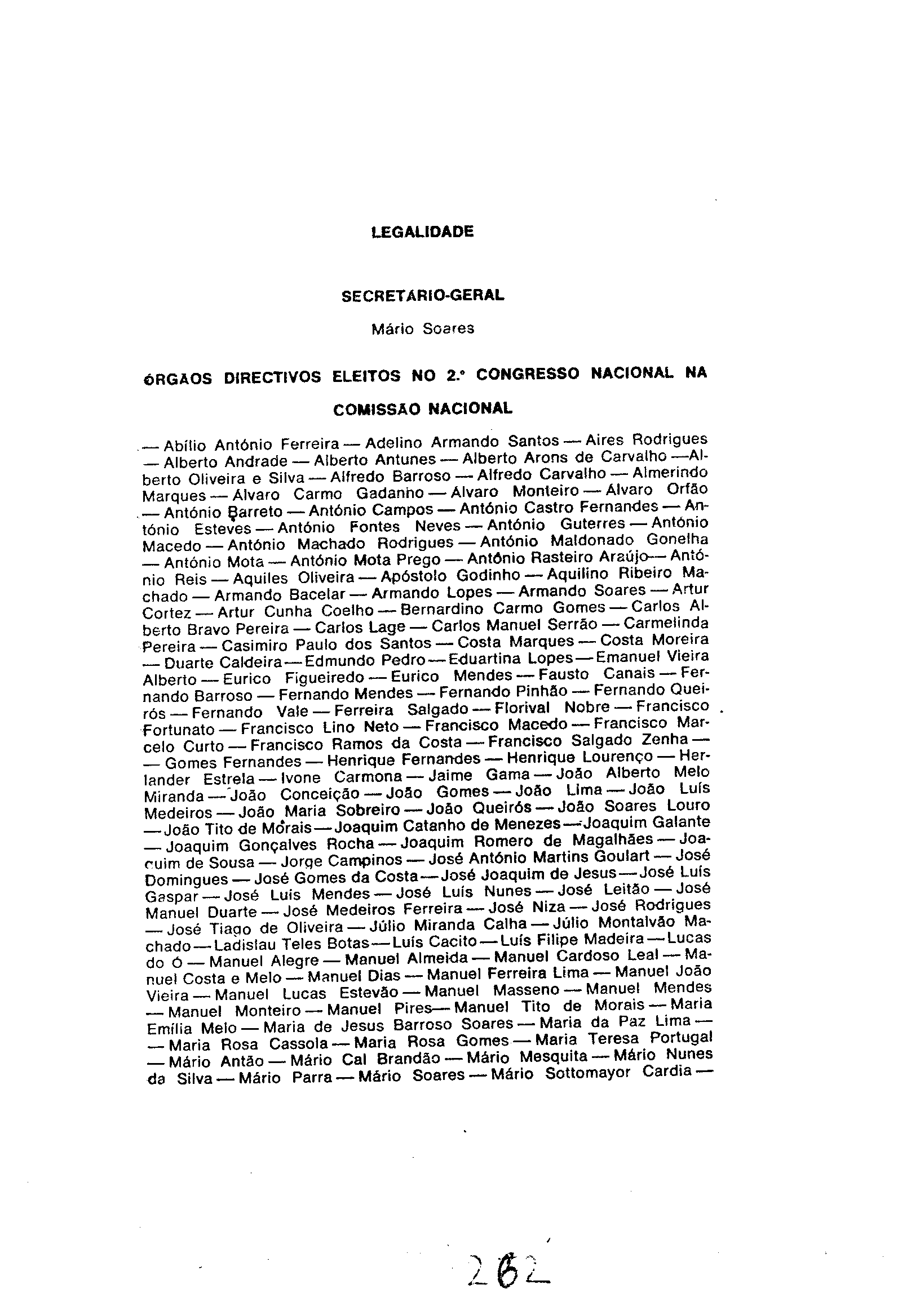04385.003- pag.9