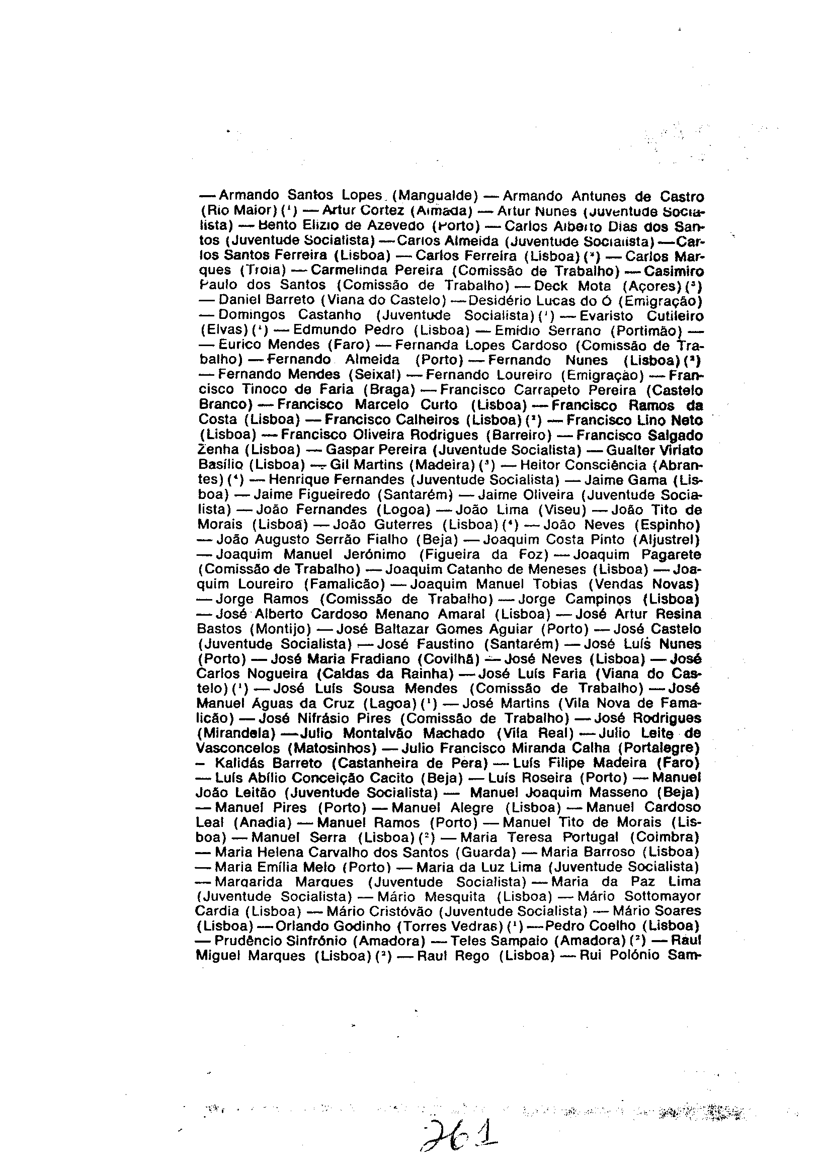 04385.003- pag.10