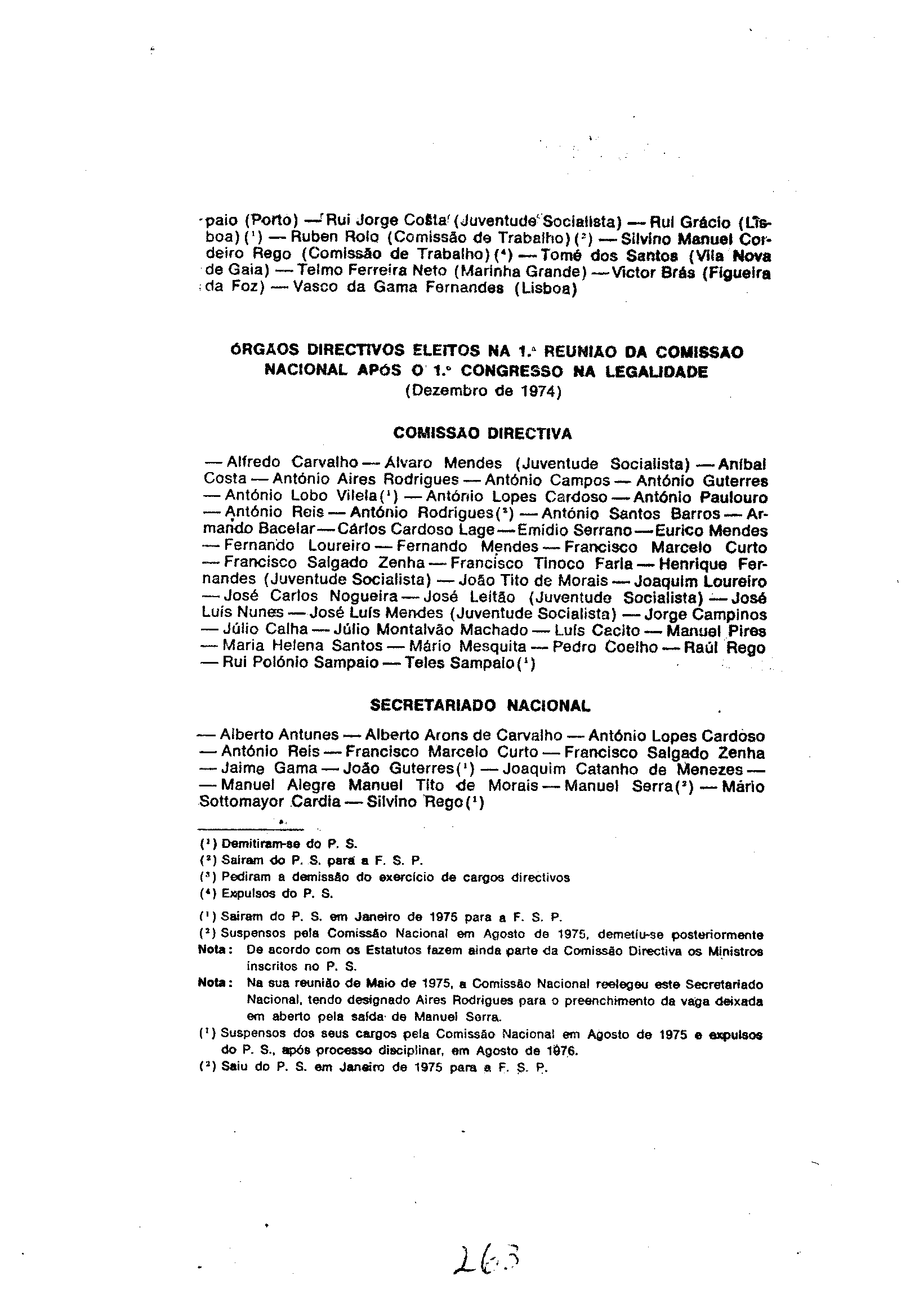 04385.003- pag.11