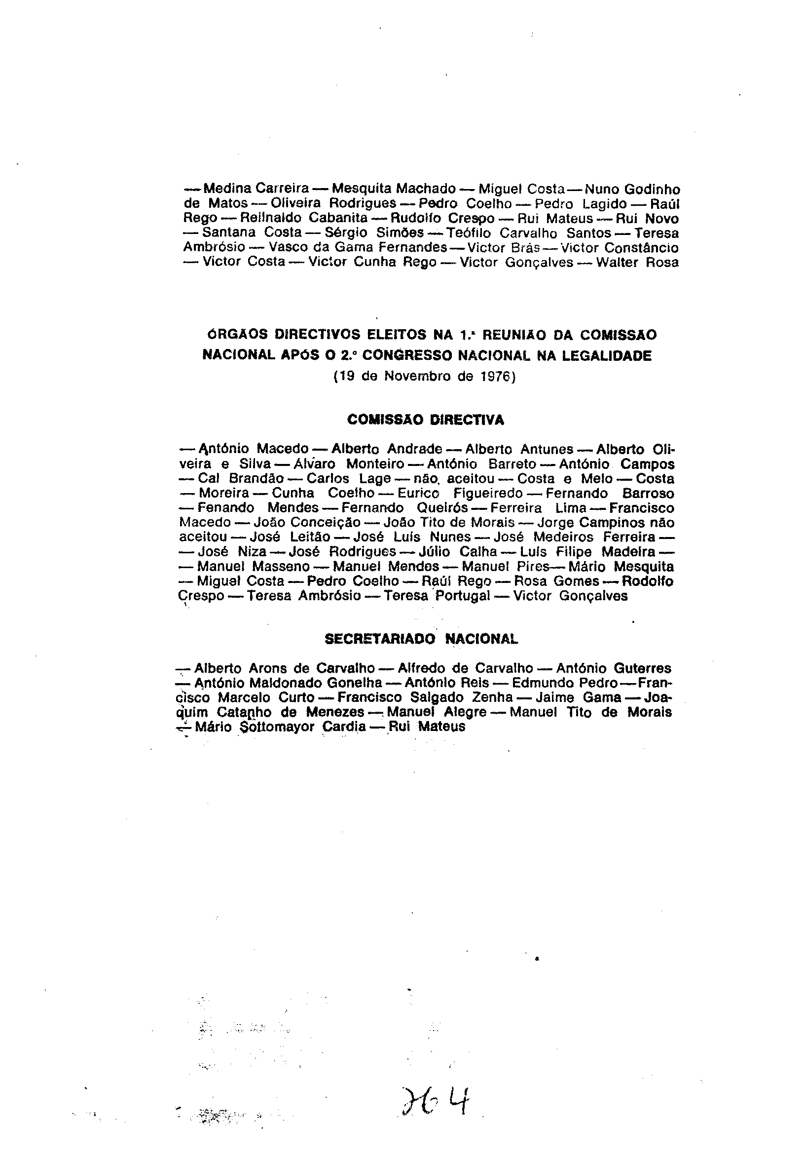 04385.003- pag.12
