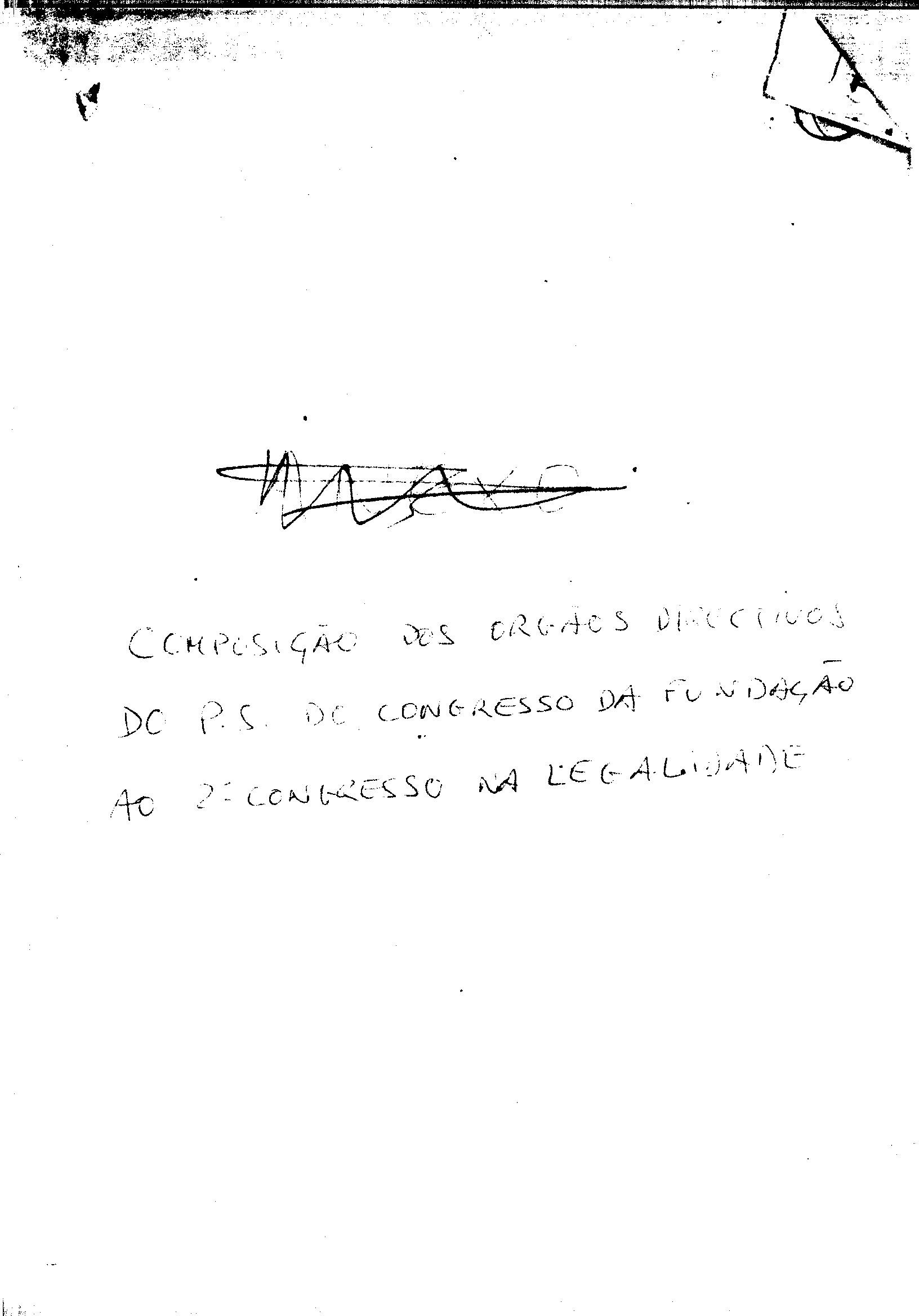 04385.003- pag.13
