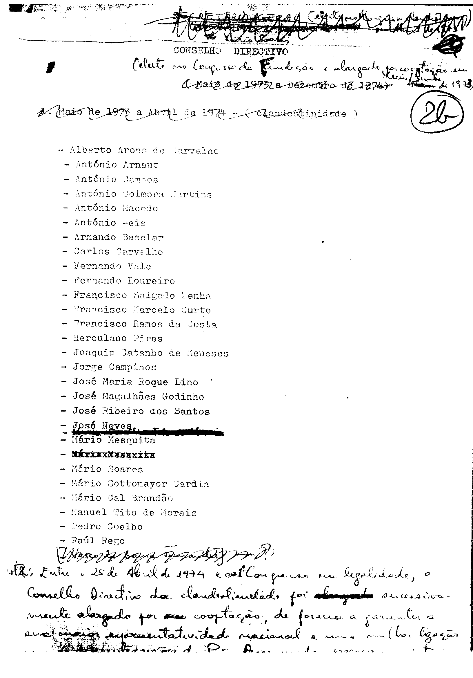 04385.003- pag.14