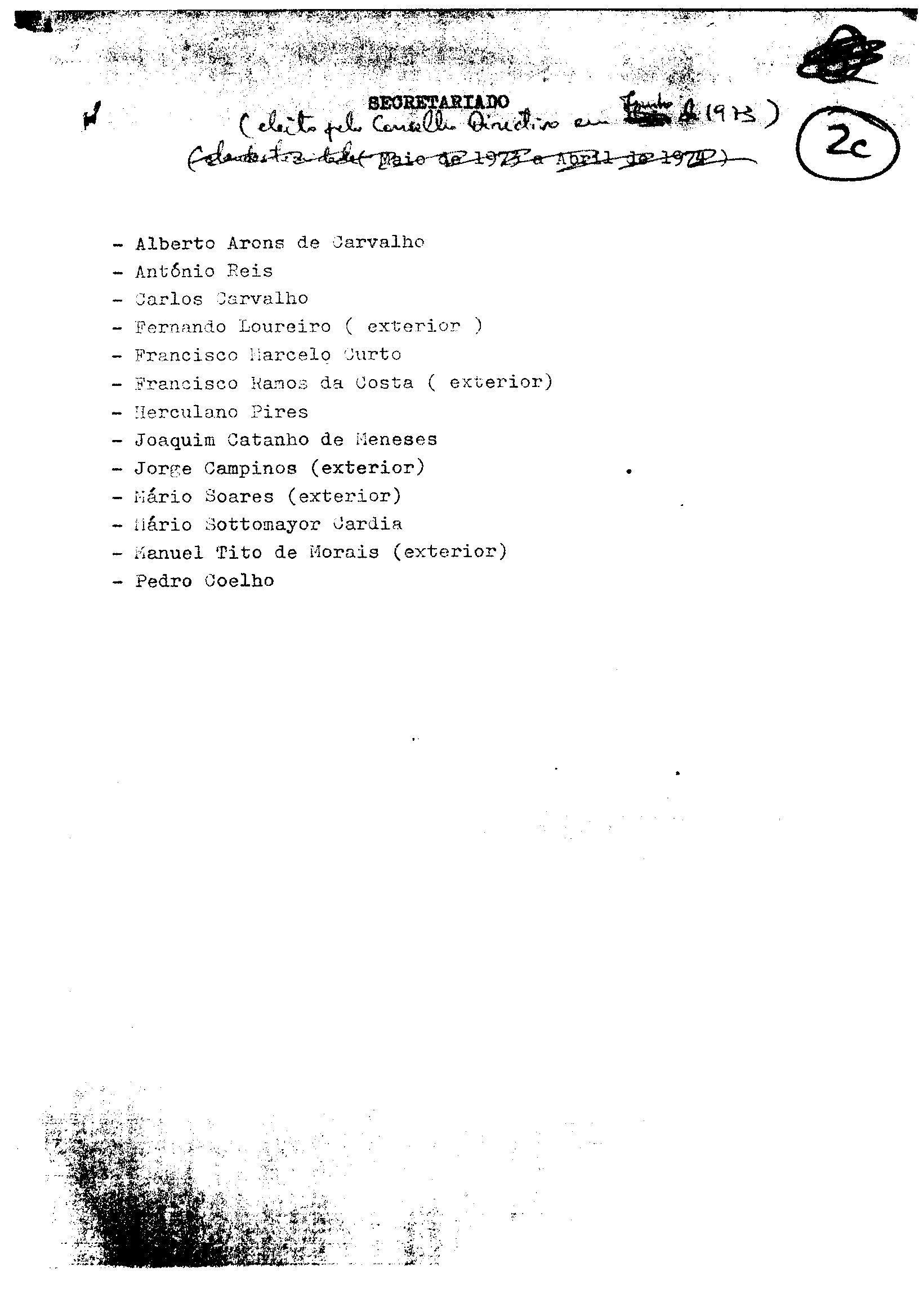 04385.003- pag.15