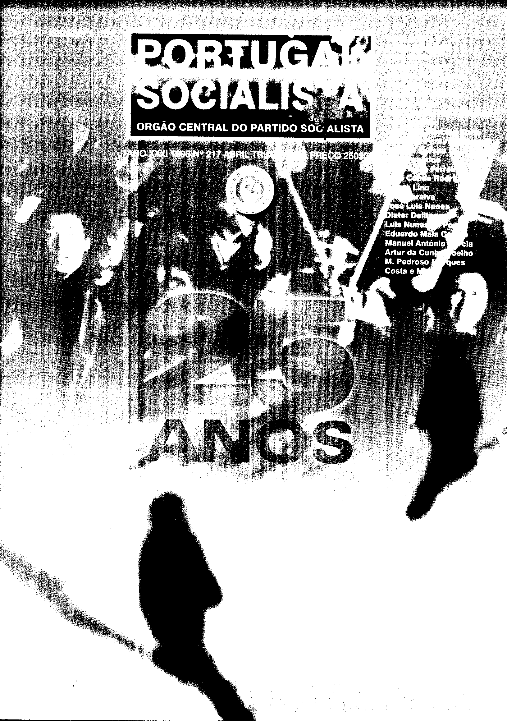 04385.004- pag.2
