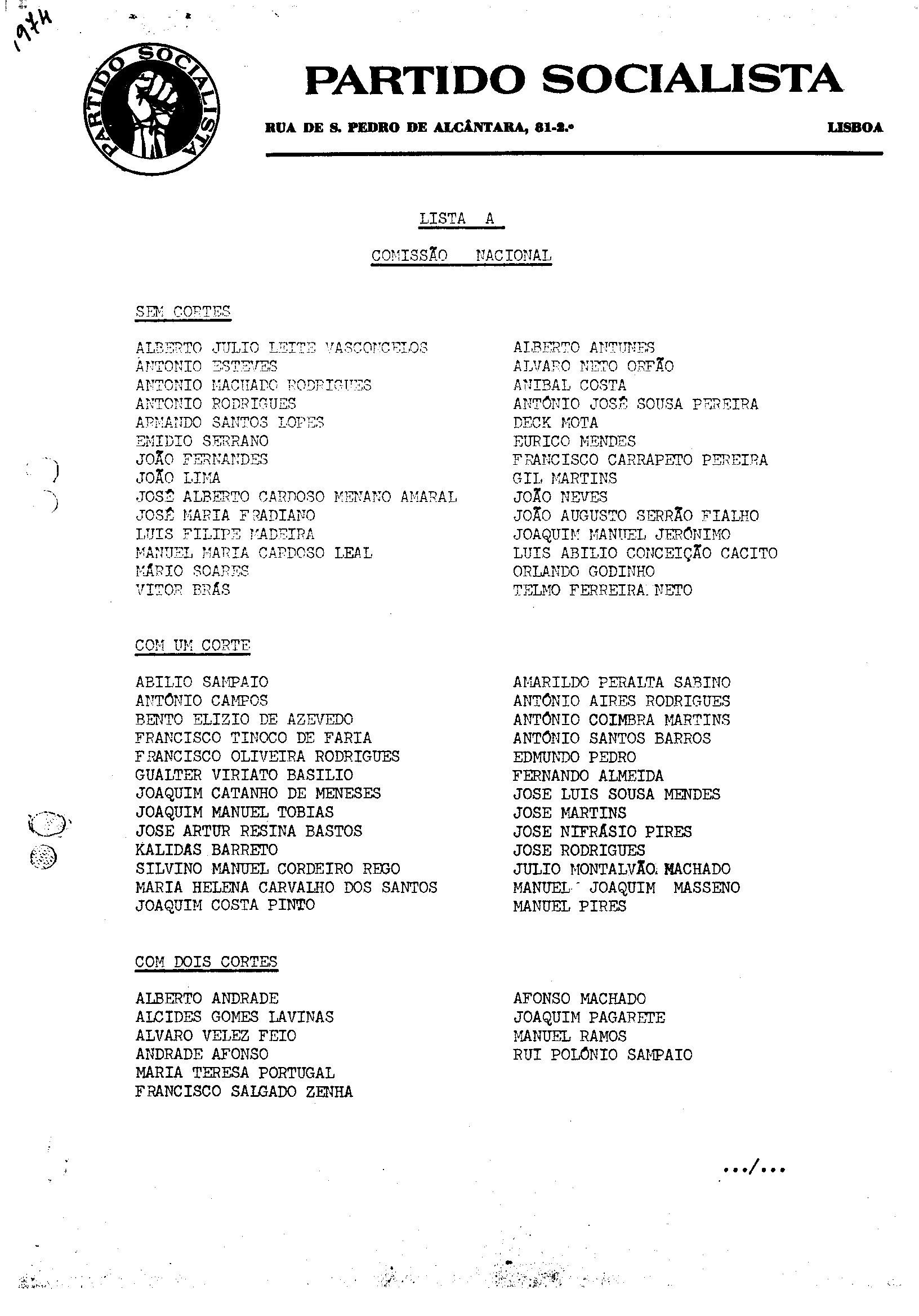04385.006- pag.2