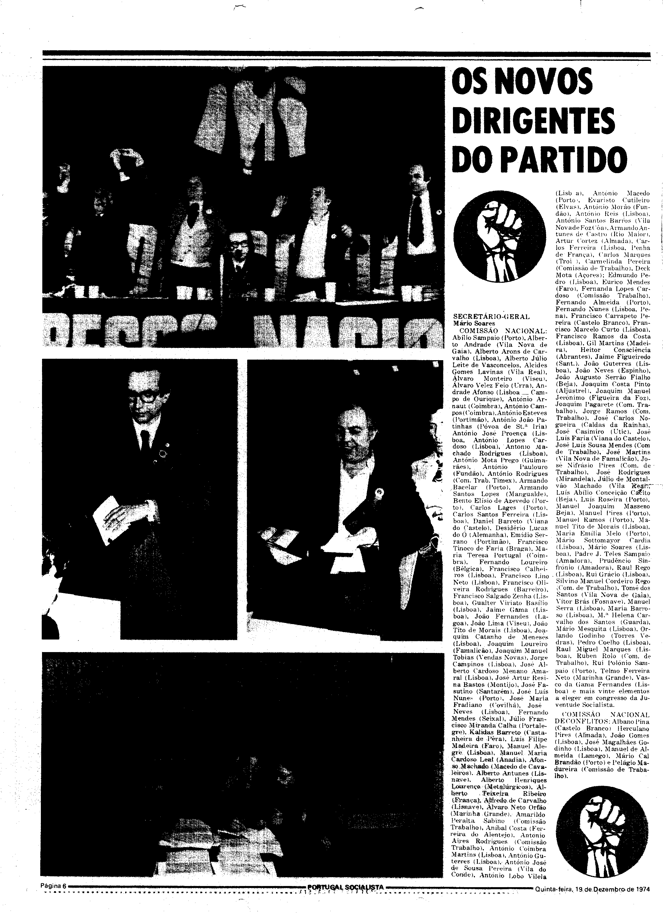 04385.008- pag.8