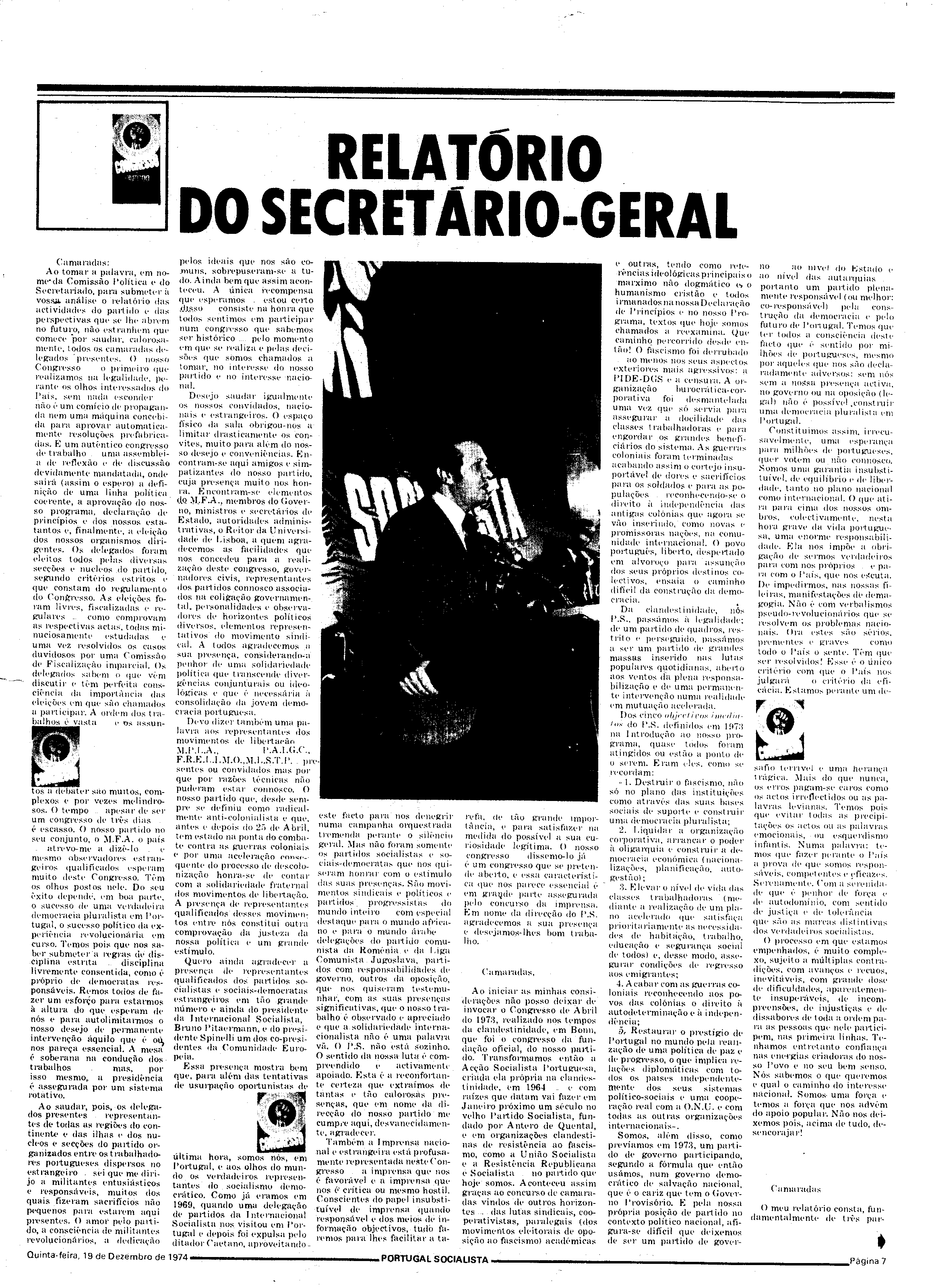 04385.008- pag.10