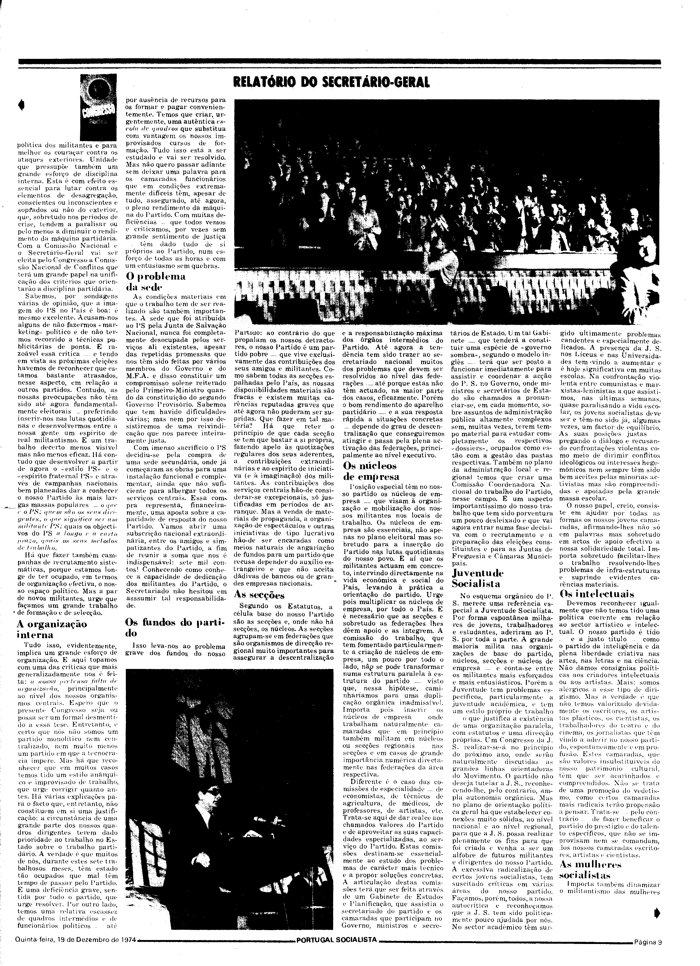 04385.008- pag.12