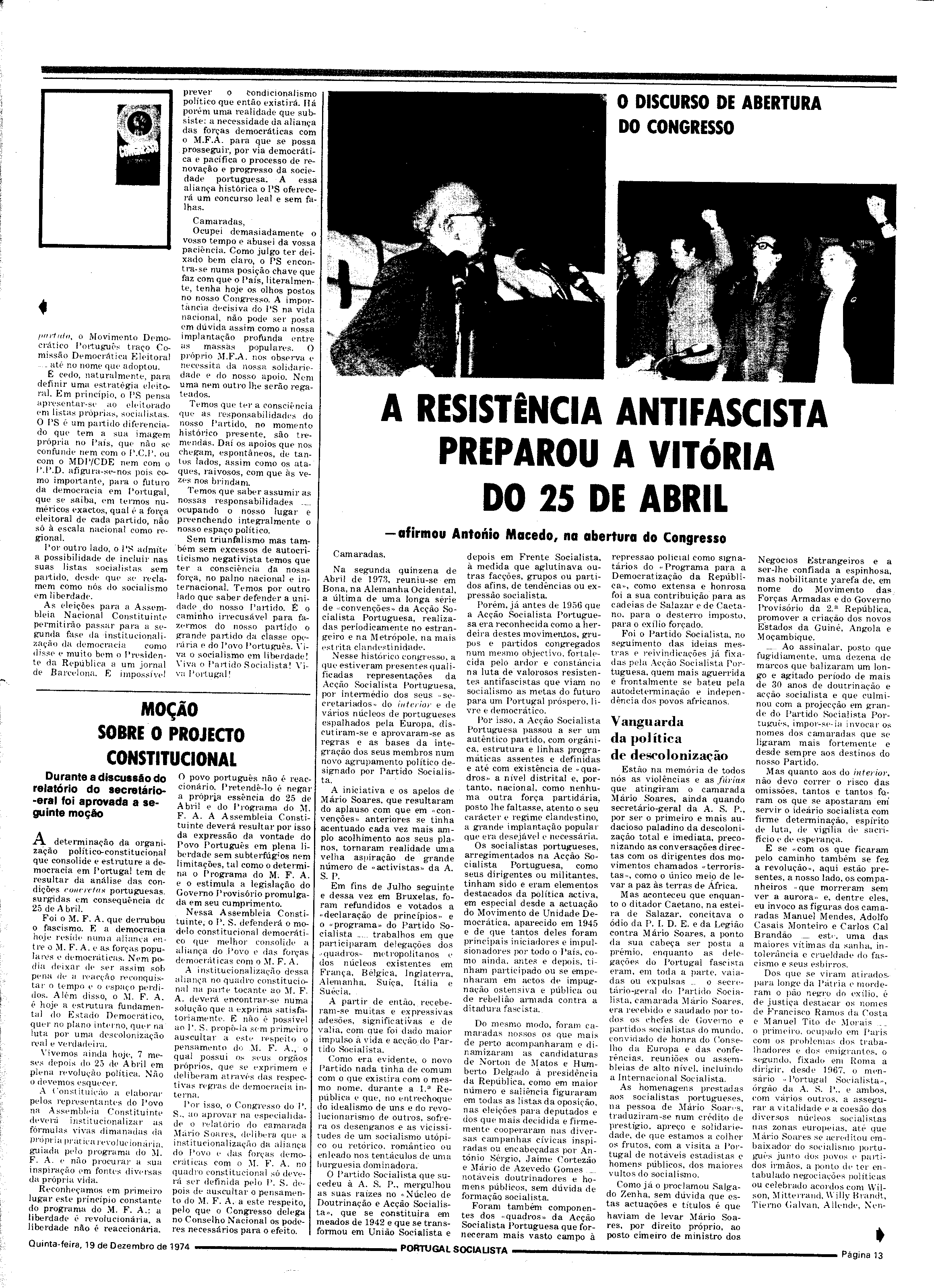 04385.008- pag.17