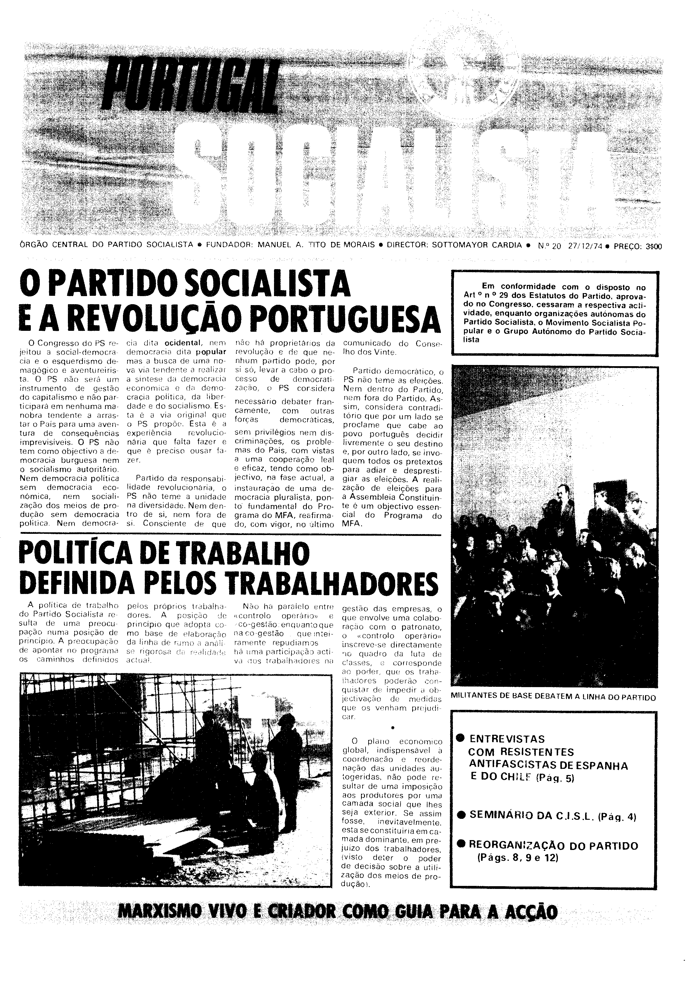 04385.009- pag.2