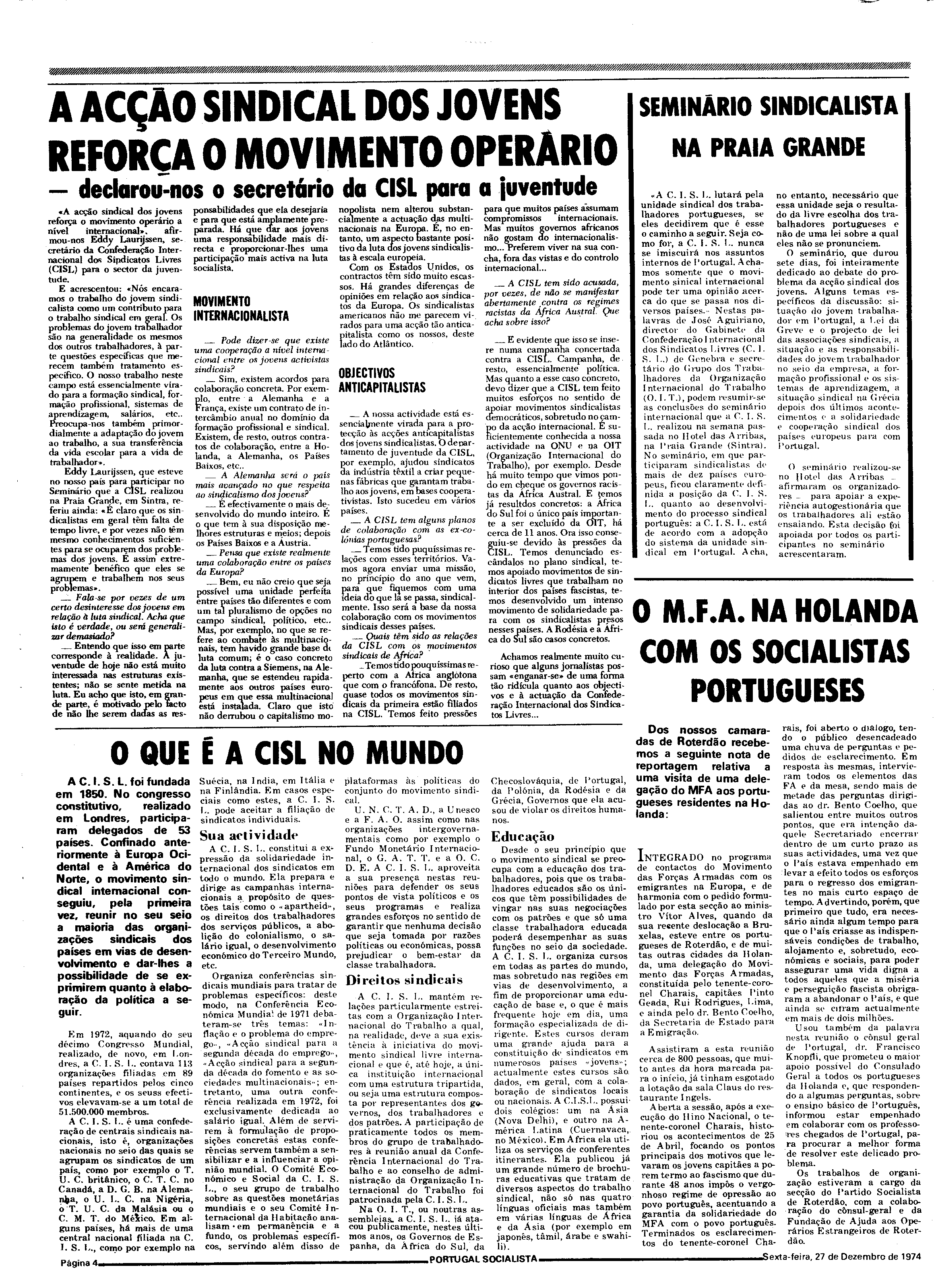 04385.009- pag.6