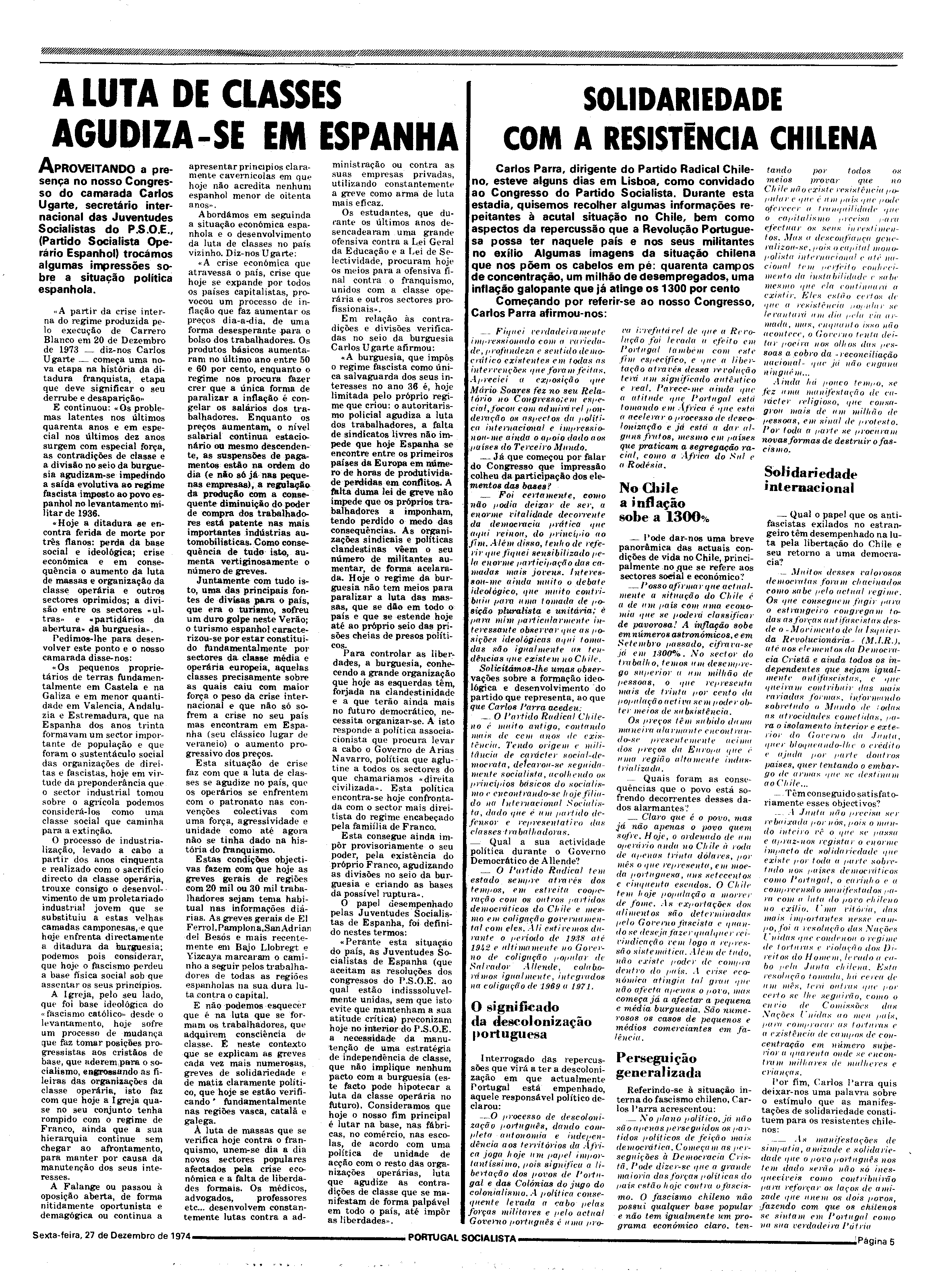 04385.009- pag.7
