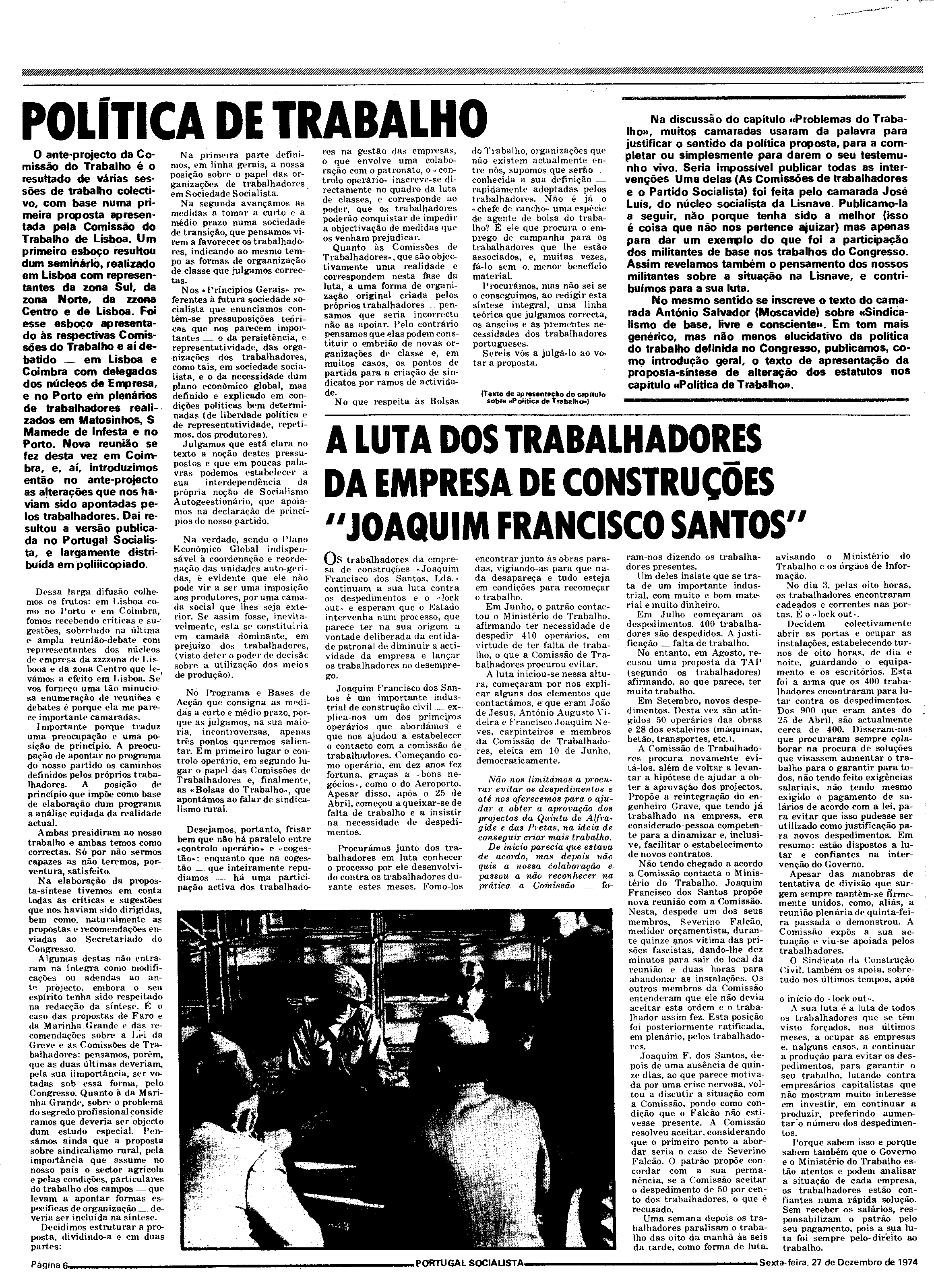04385.009- pag.8