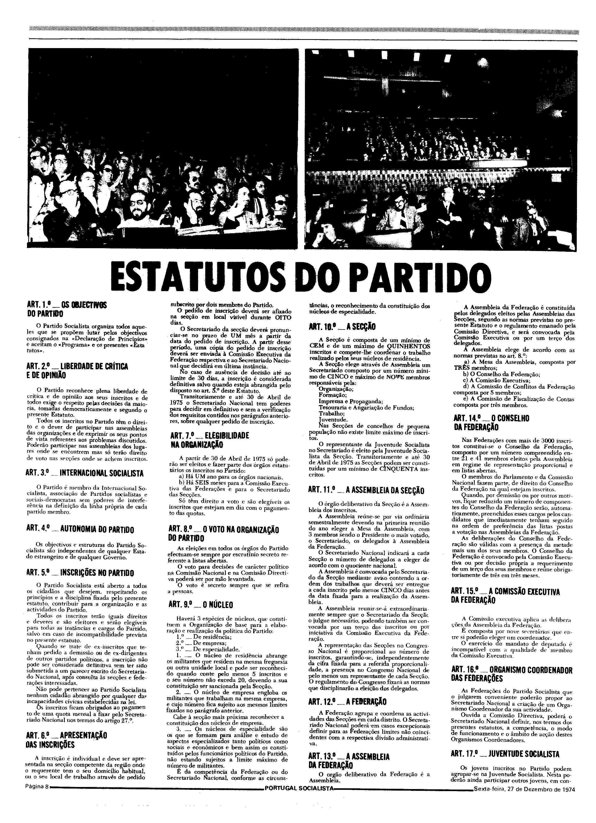 04385.009- pag.10
