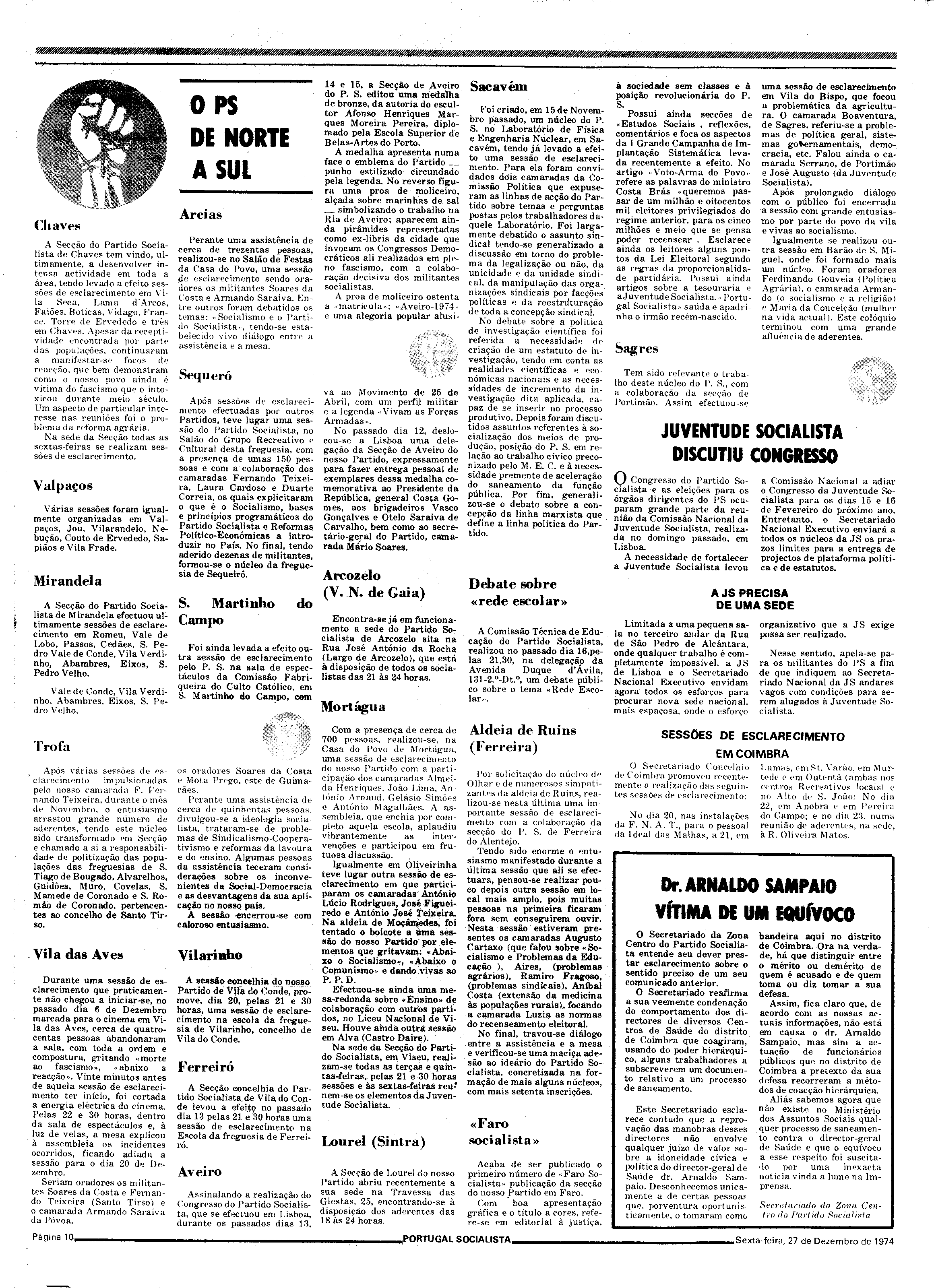 04385.009- pag.13