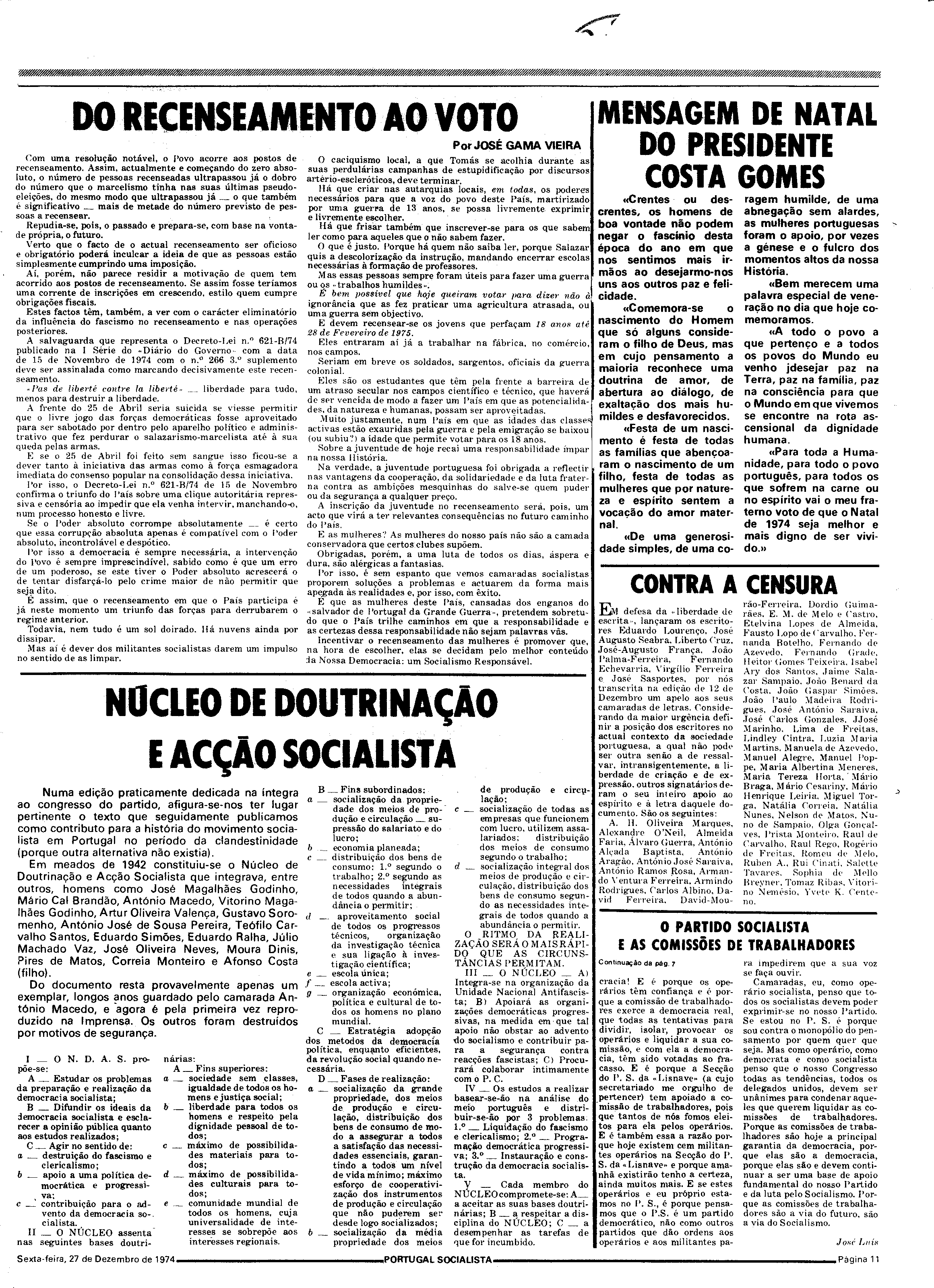 04385.009- pag.14