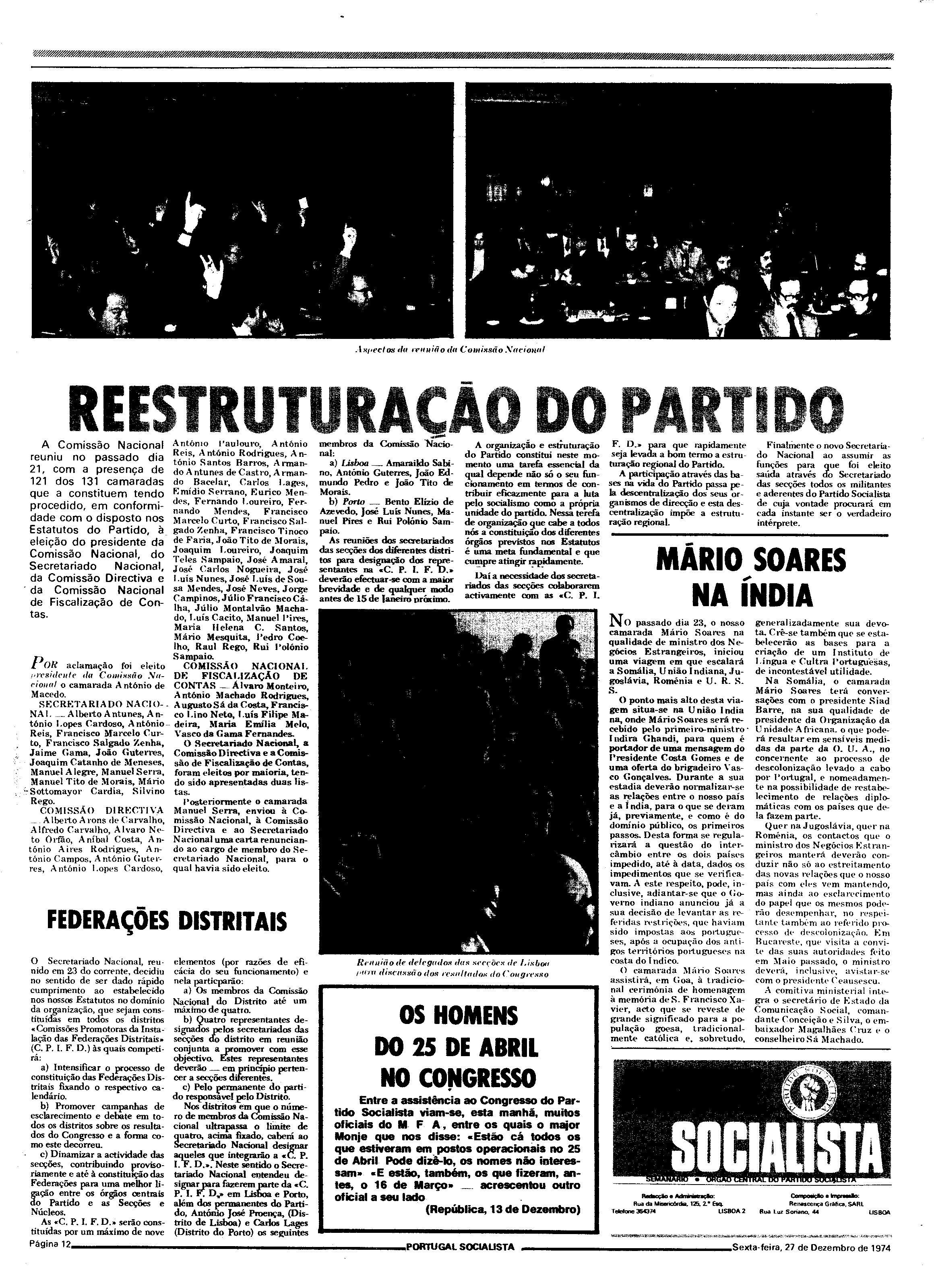 04385.009- pag.15