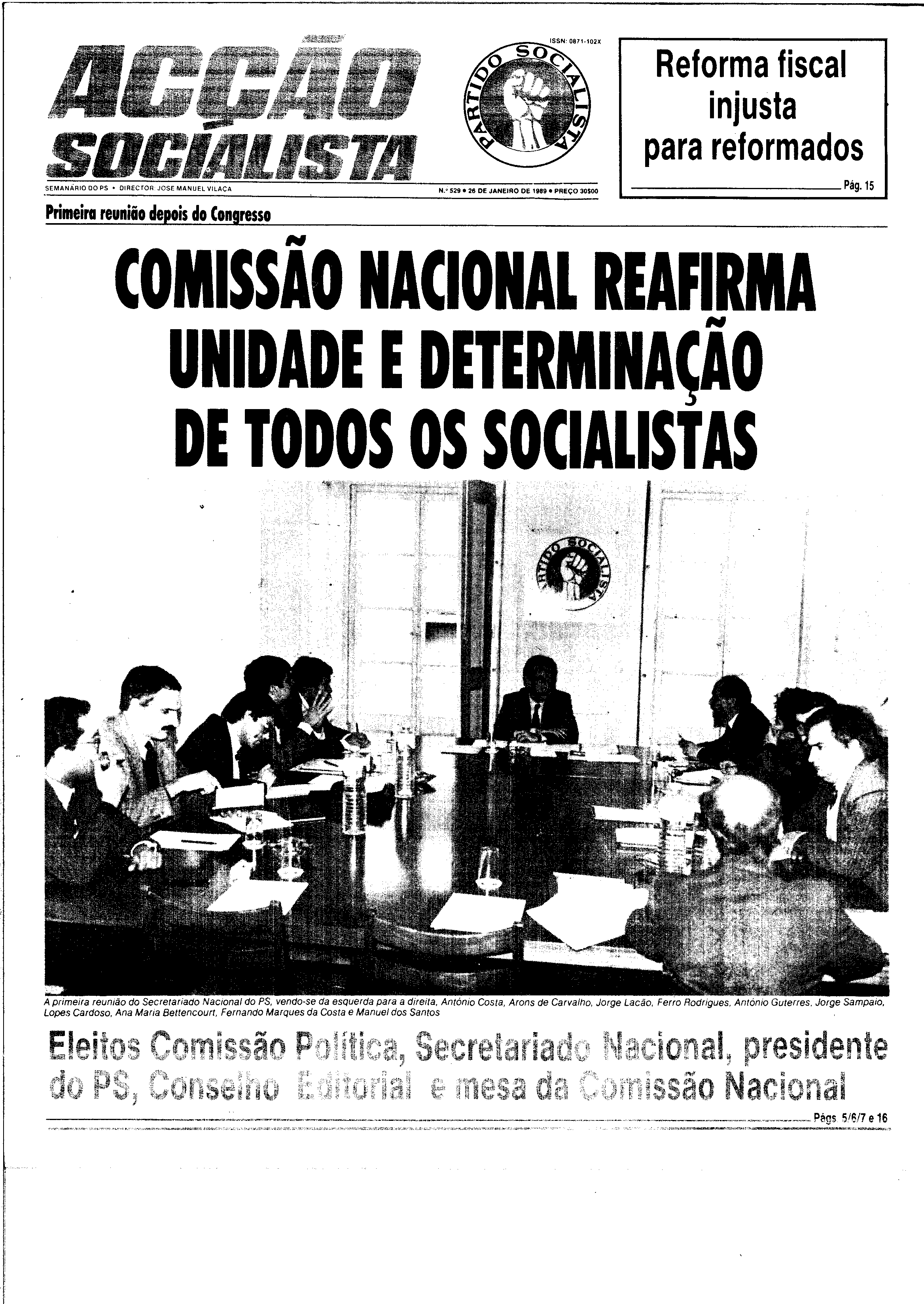 04385.015- pag.2