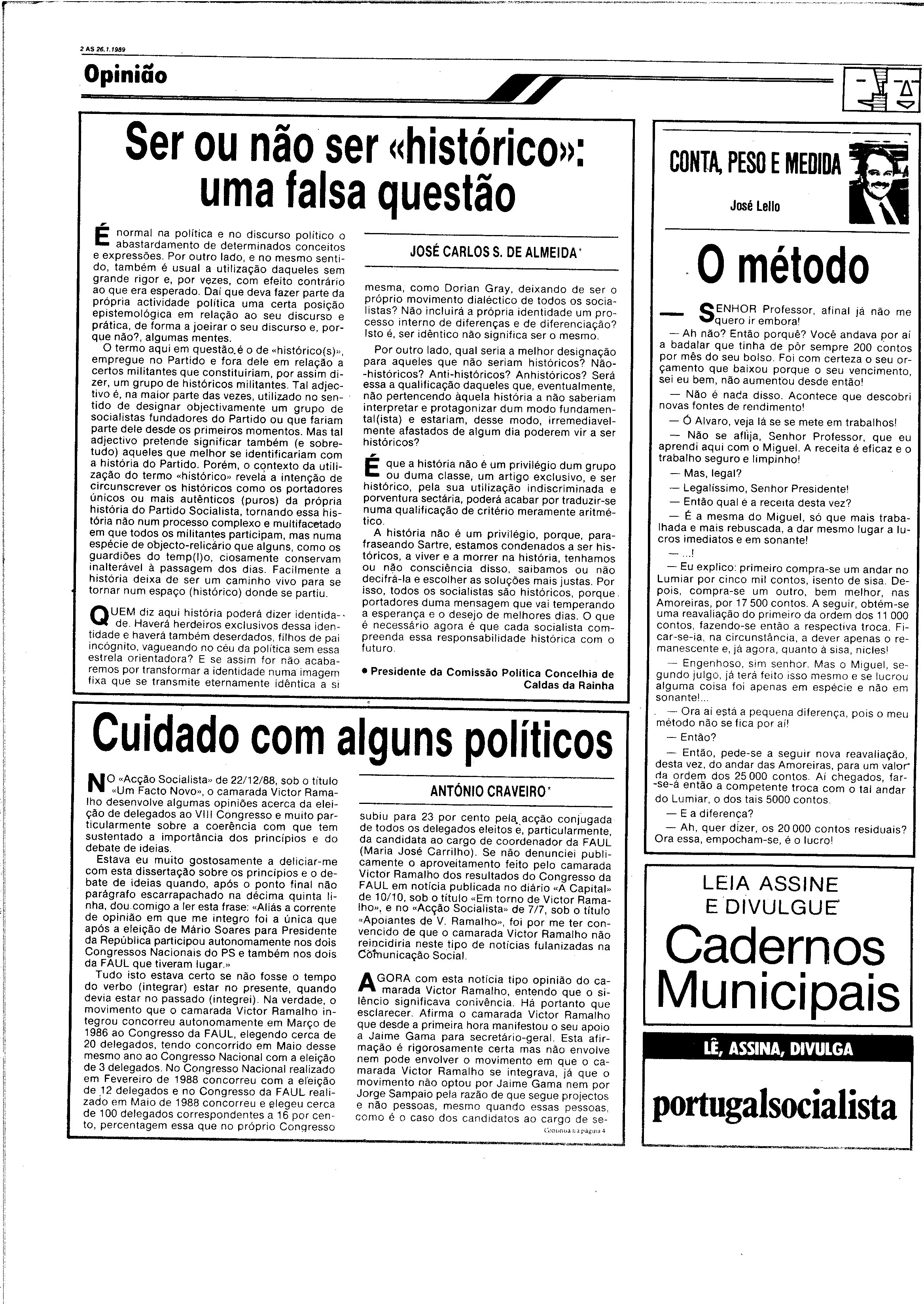 04385.015- pag.3
