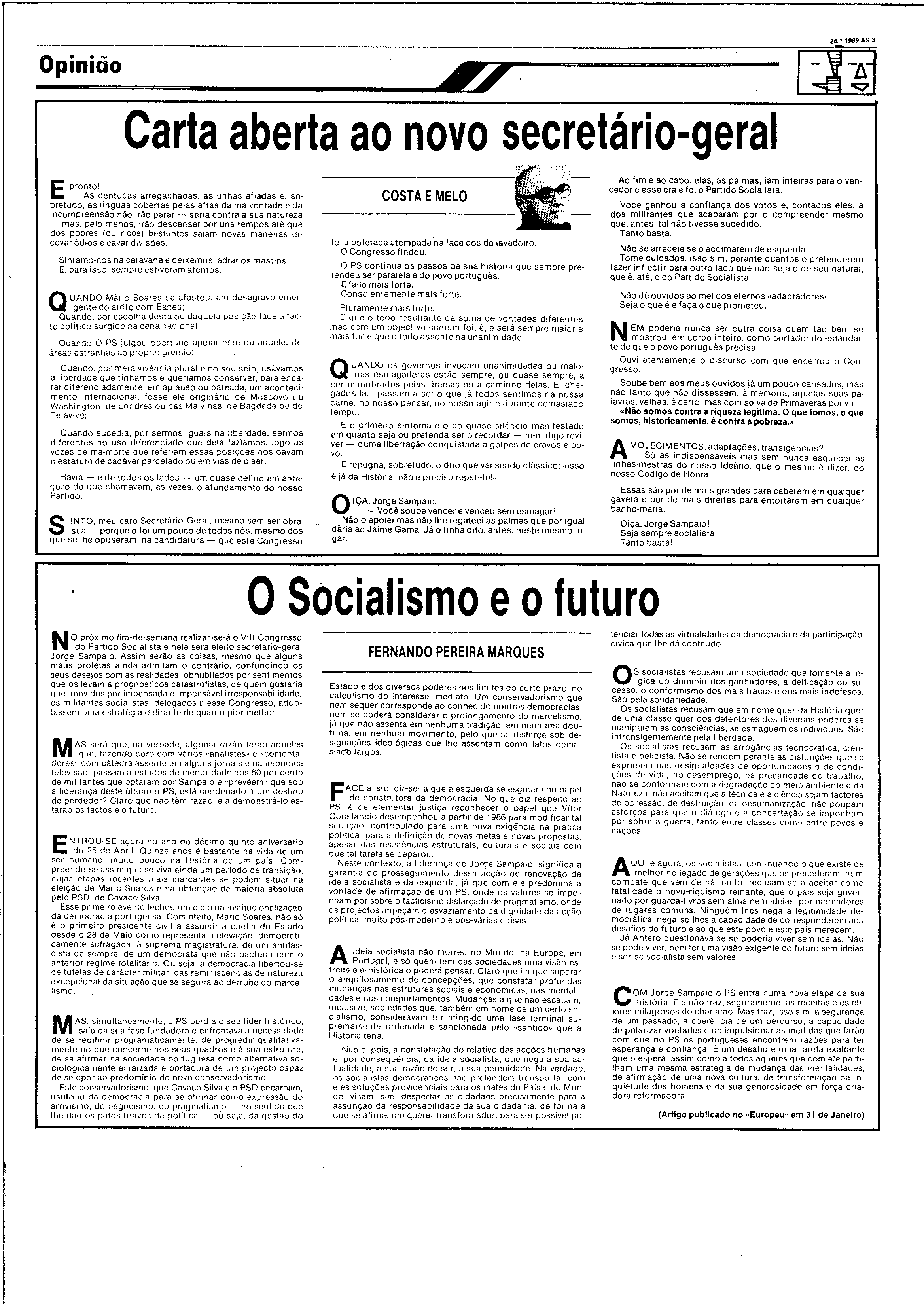 04385.015- pag.4