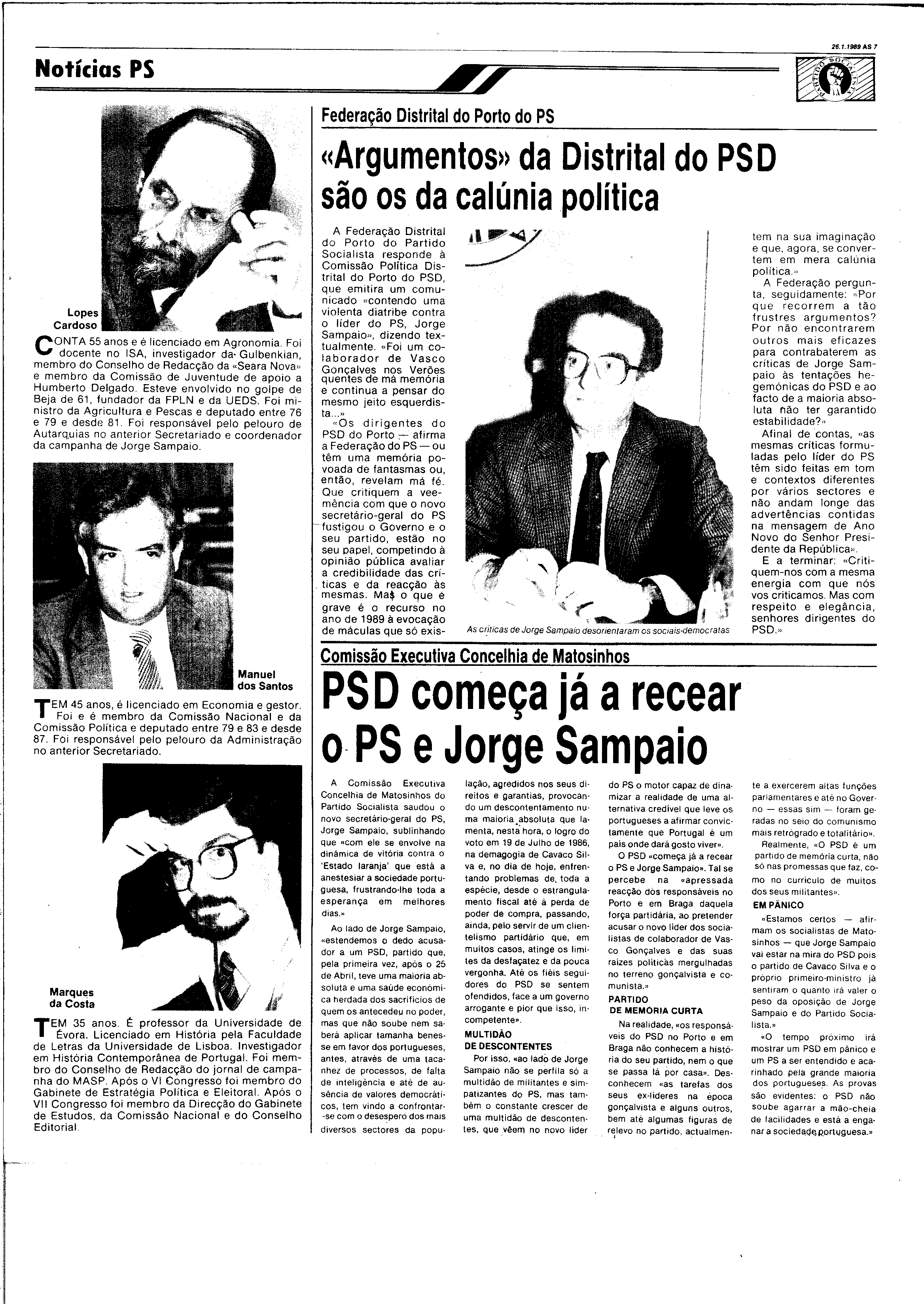 04385.015- pag.8