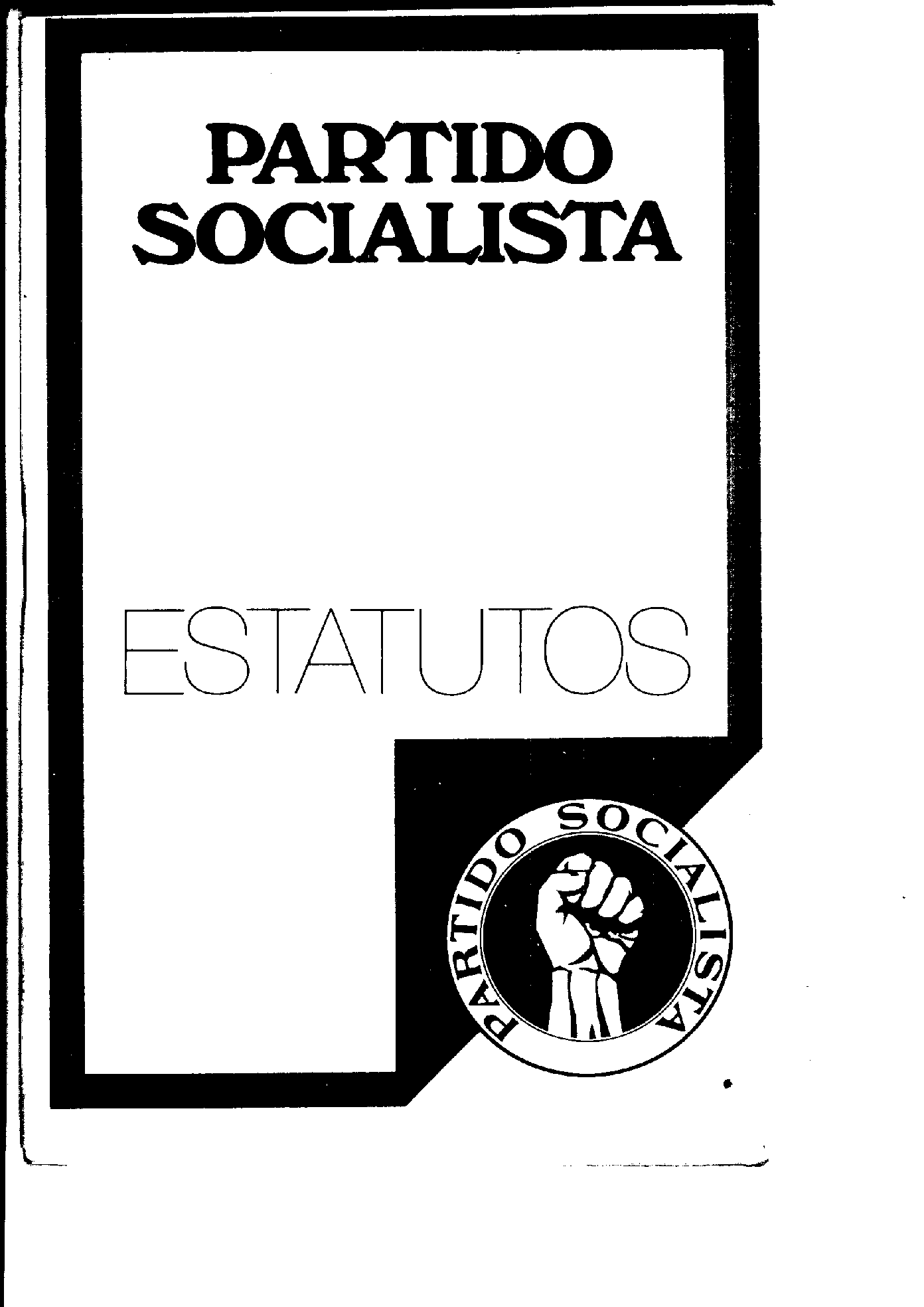 04385.020- pag.2