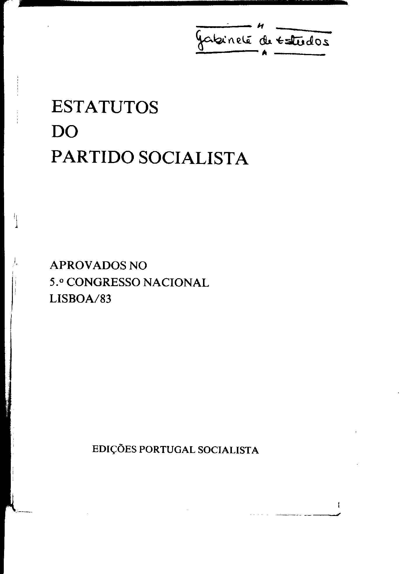 04385.020- pag.3