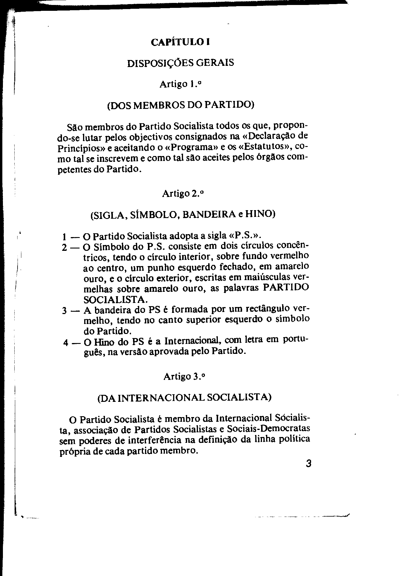 04385.020- pag.4