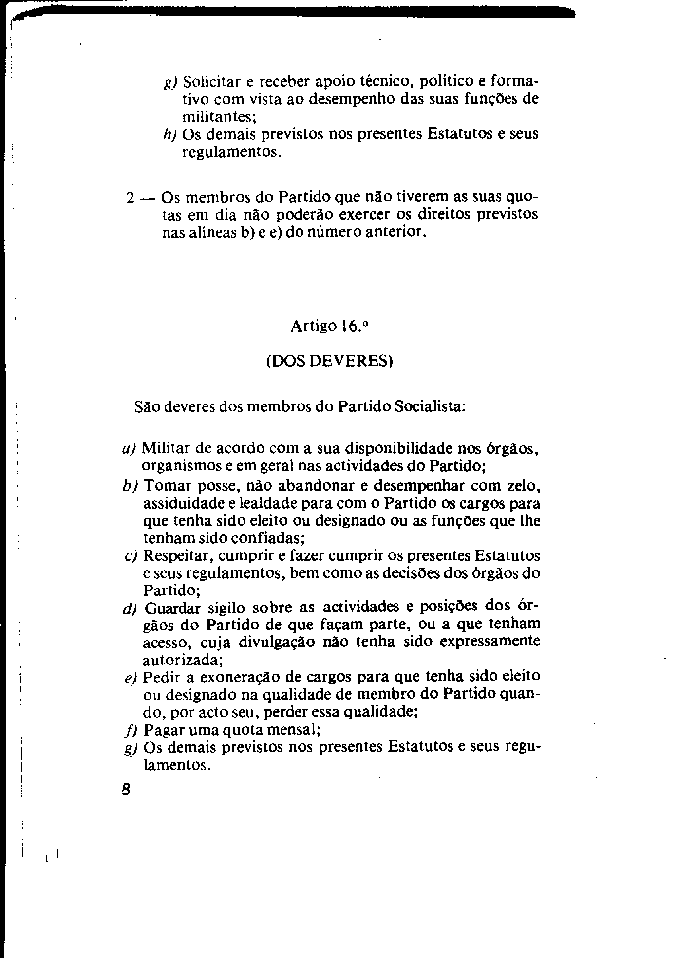 04385.020- pag.9