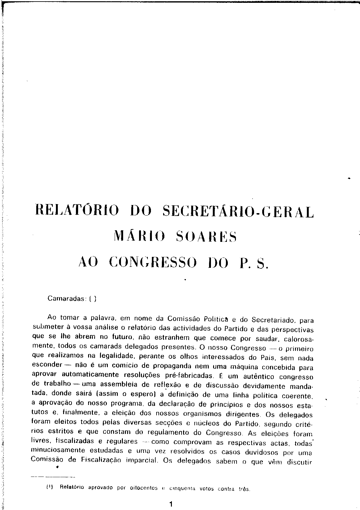 04385.026- pag.2