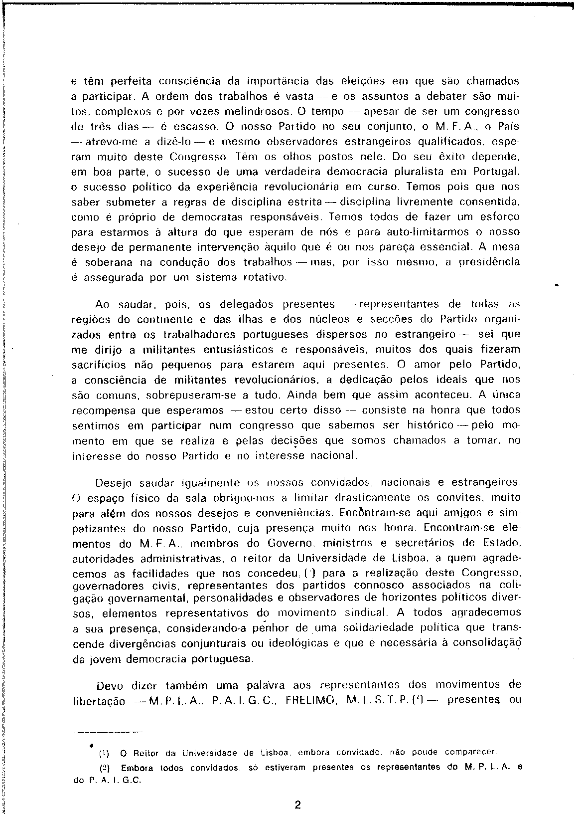 04385.026- pag.3