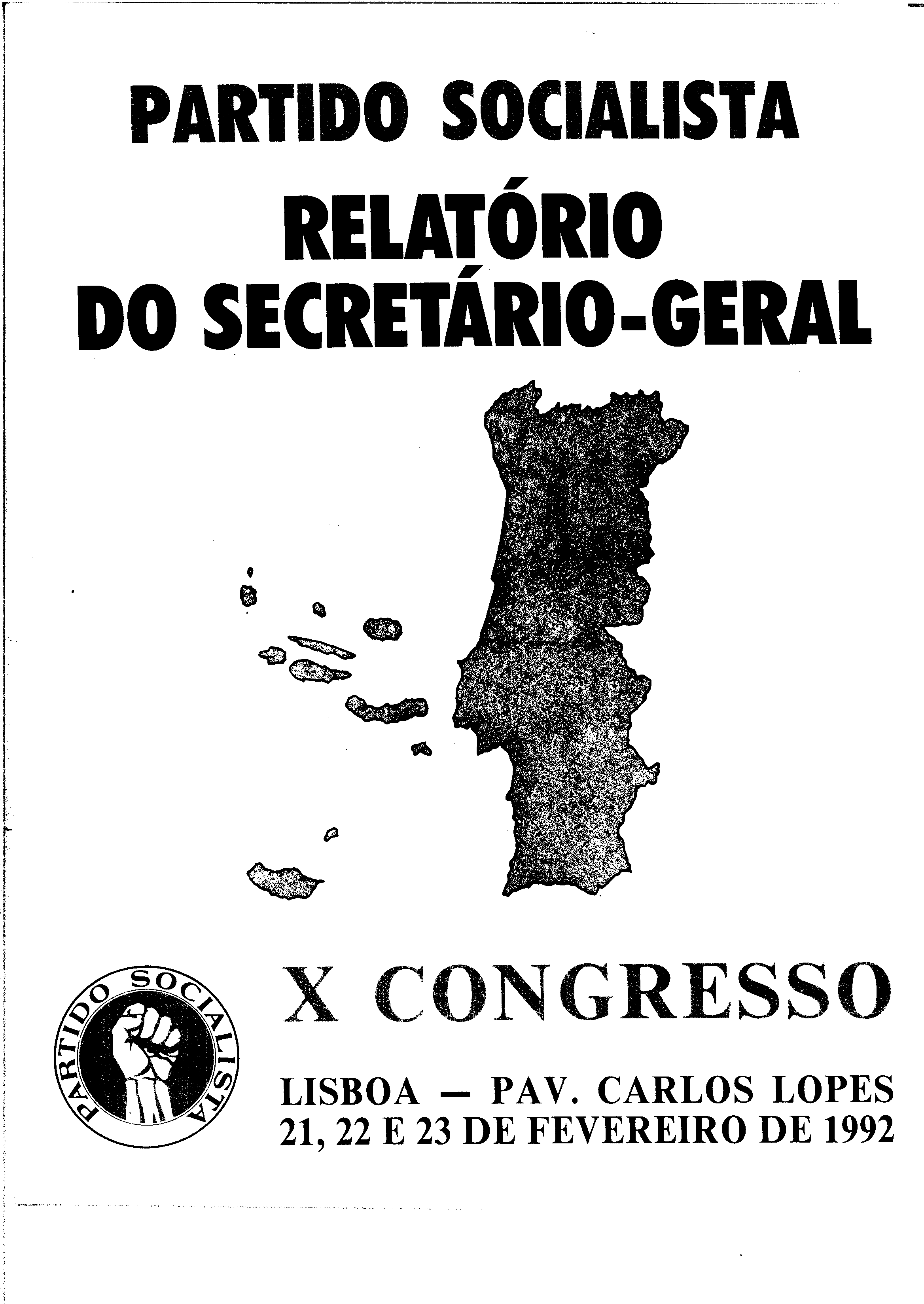 04385.029- pag.2