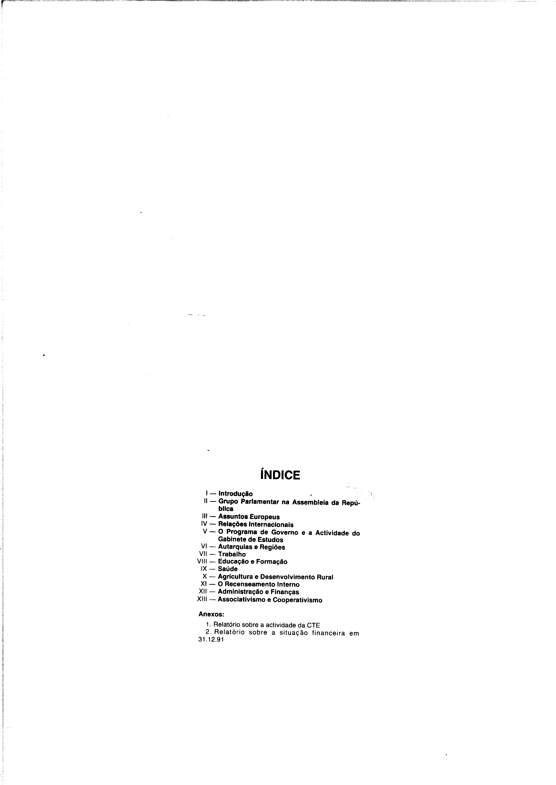 04385.029- pag.3