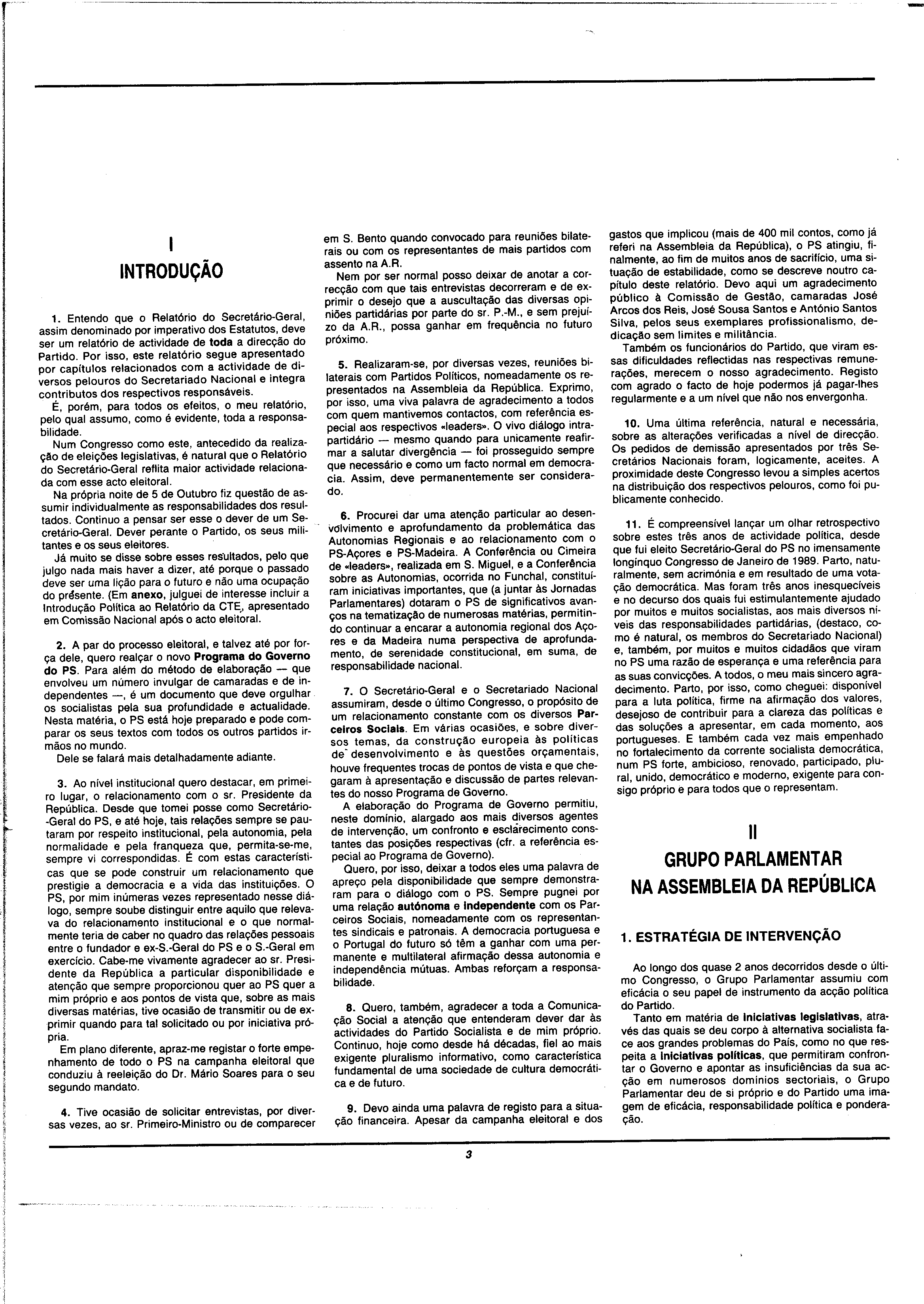04385.029- pag.4