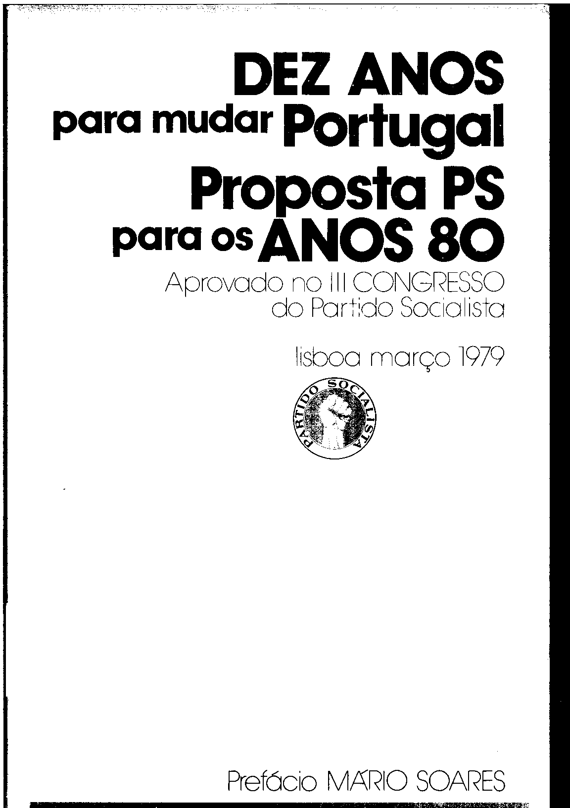 04385.030- pag.1