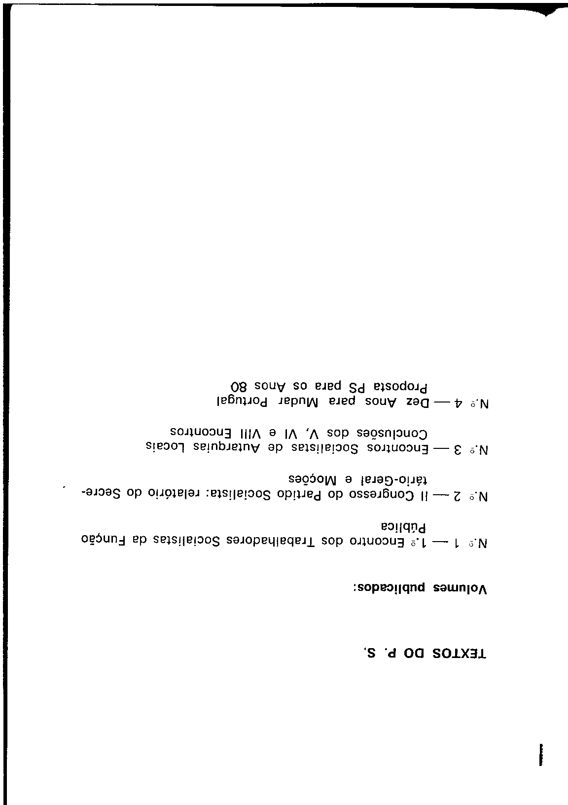 04385.030- pag.2