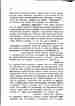 p. 211
