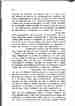 p. 219