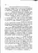 p. 257