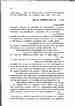 p. 294