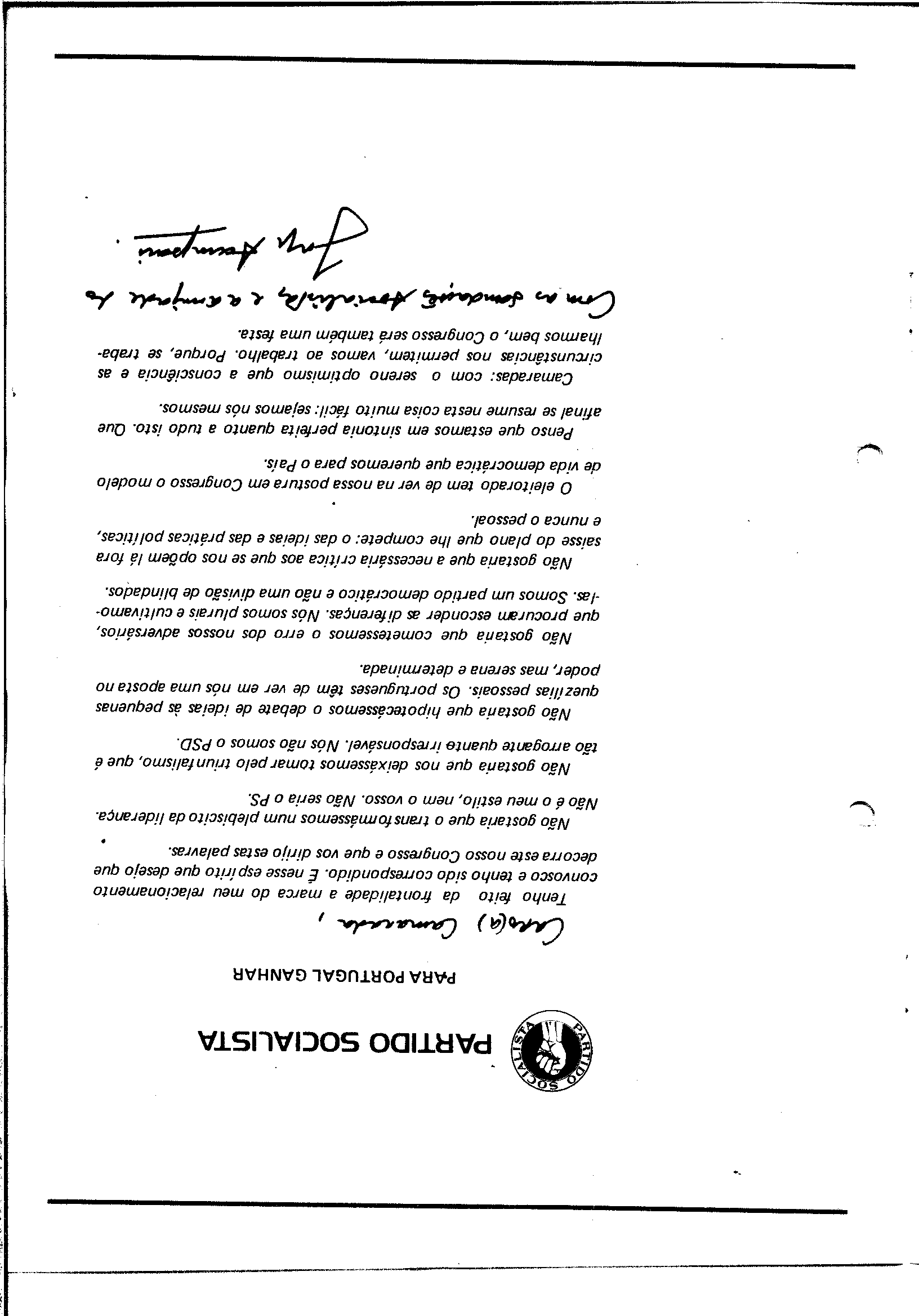 04385.036- pag.3