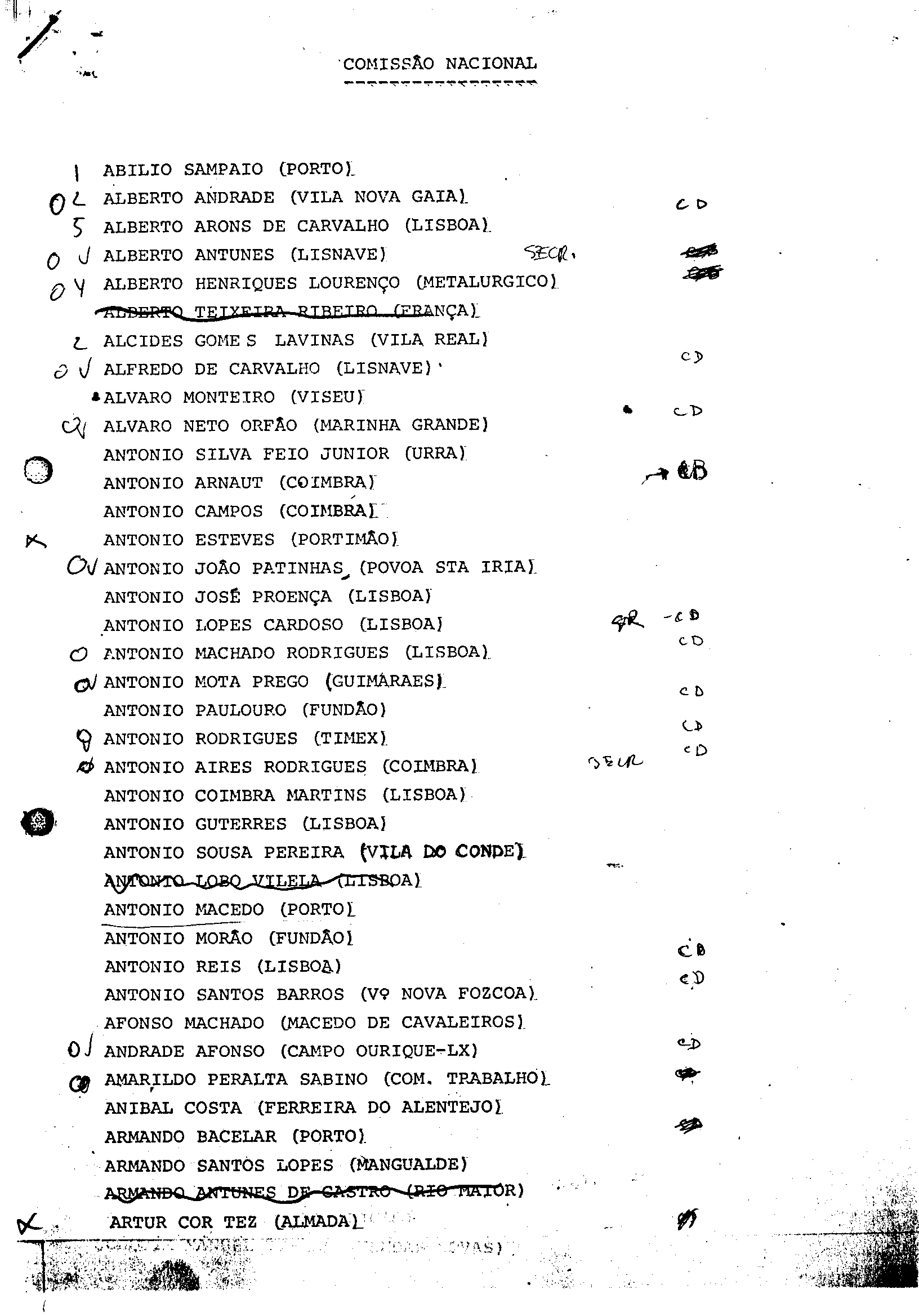 04385.038- pag.2