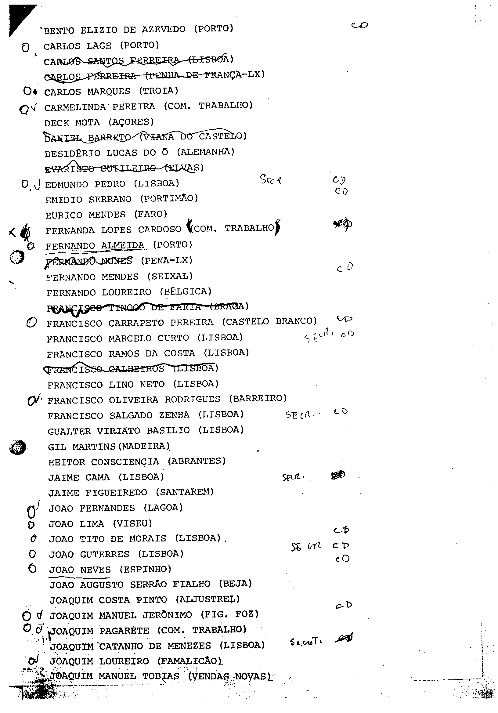 04385.038- pag.3