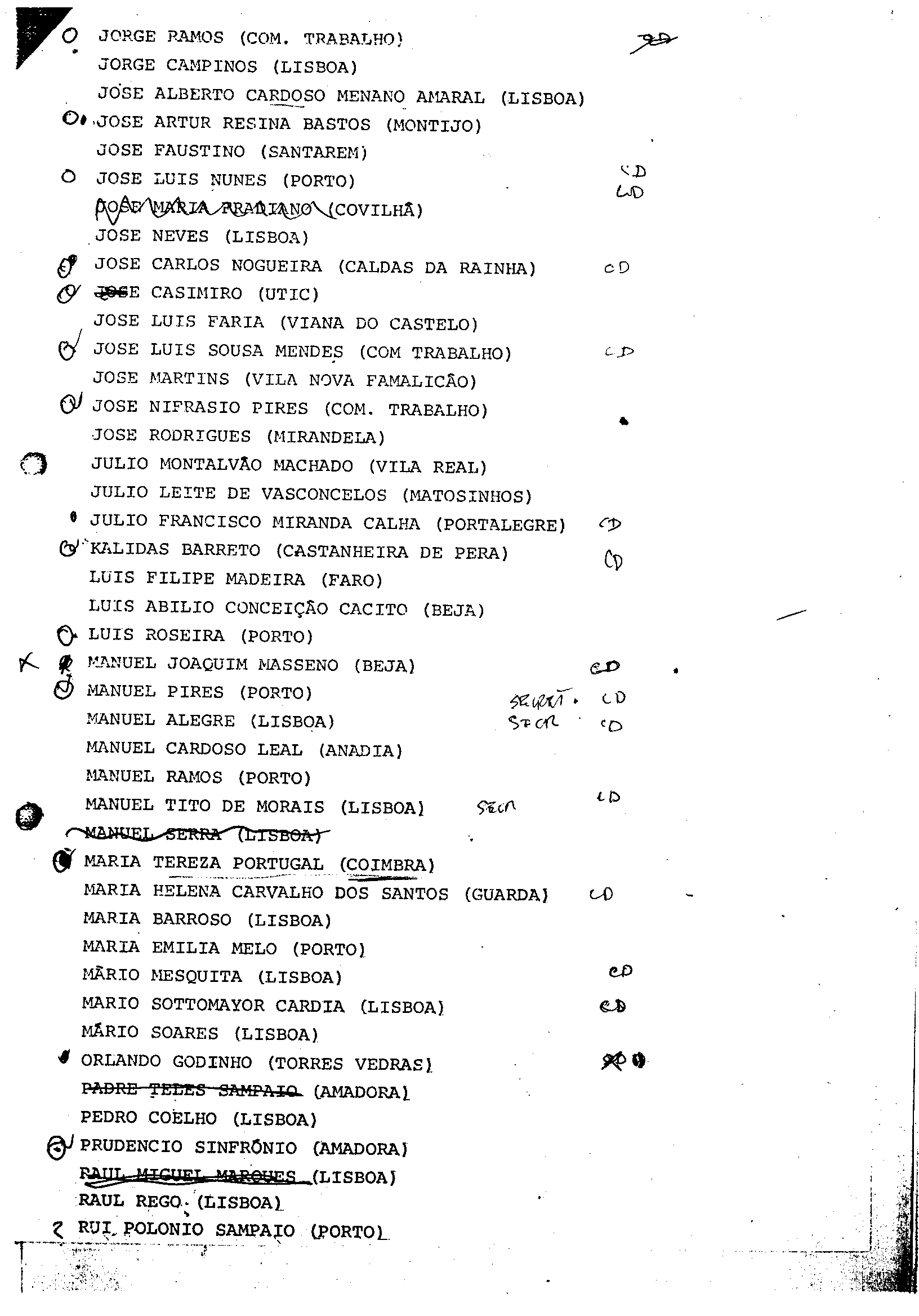 04385.038- pag.4