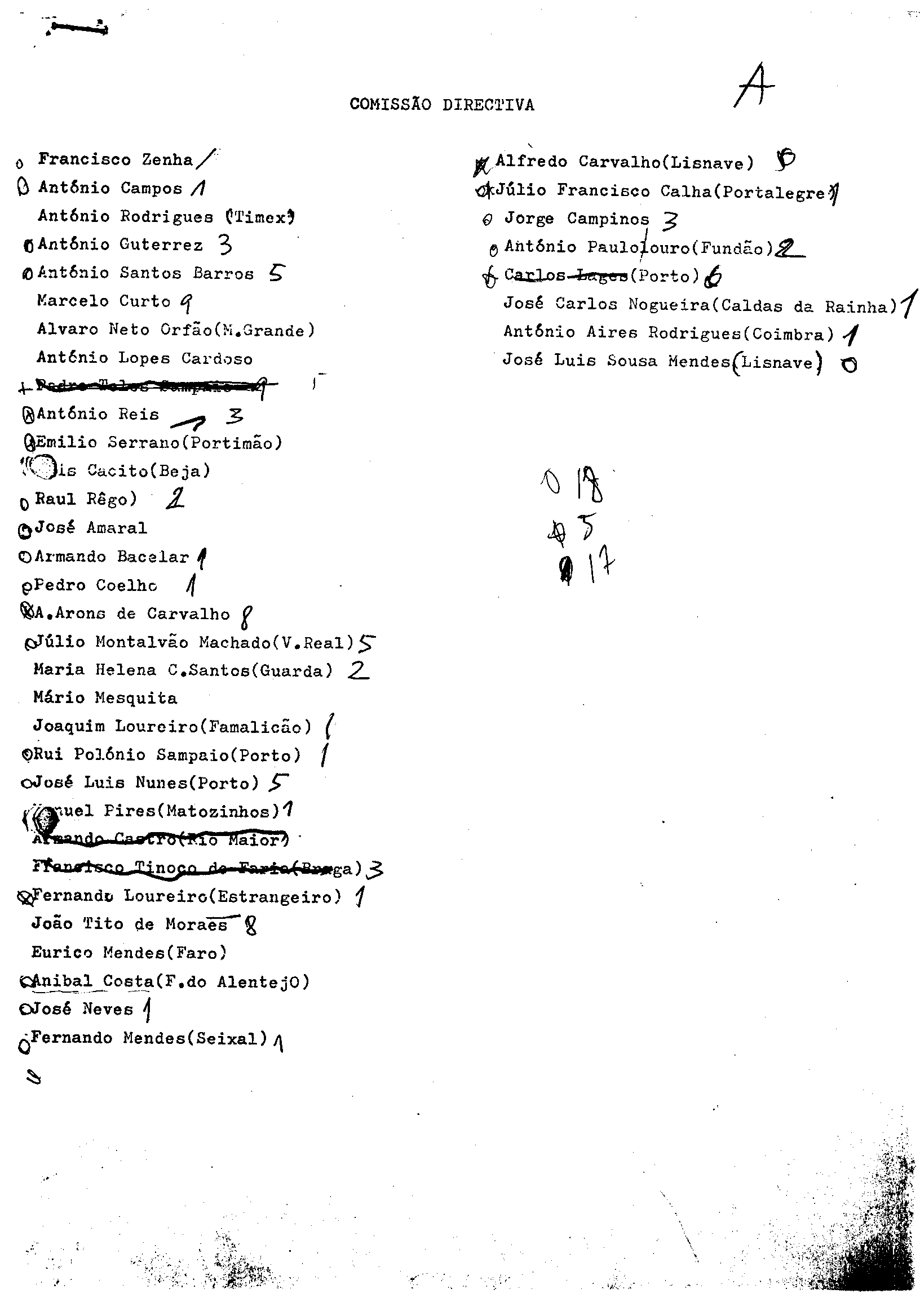 04385.038- pag.6